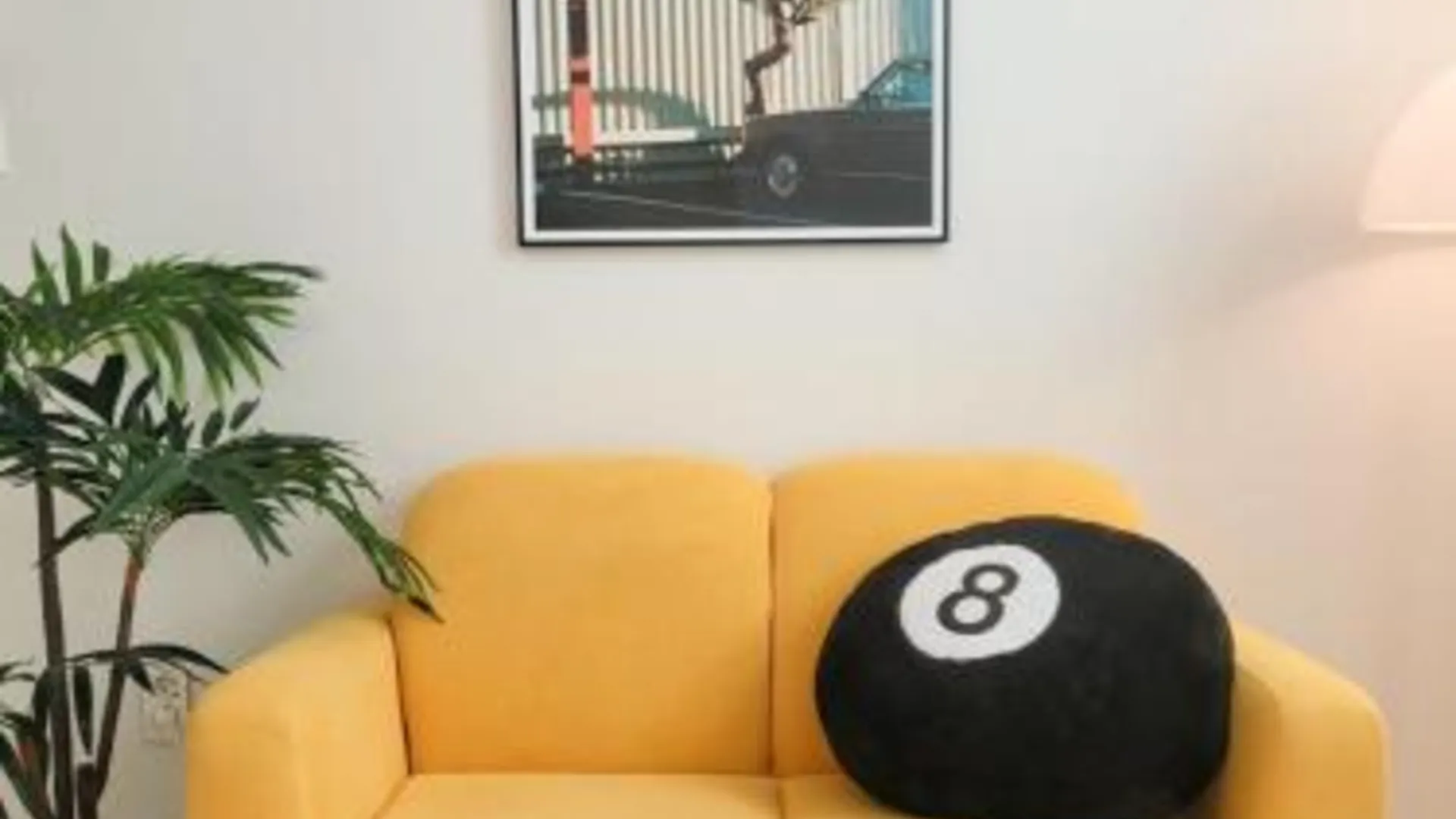 서울 봉봉스테이 4성급 싱글룸 부대시설