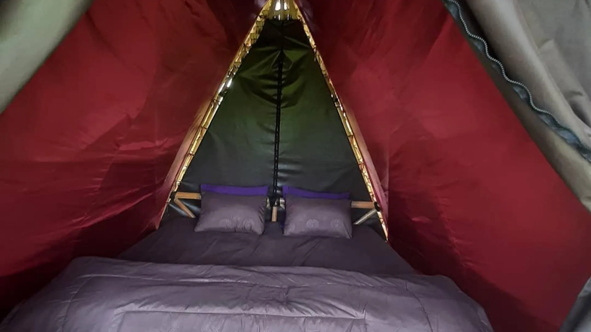 발리 우붓의 프라이빗 하우스 (10m², 침실 1개, 프라이빗 욕실 1개) 3성급 싱글룸 스위트룸