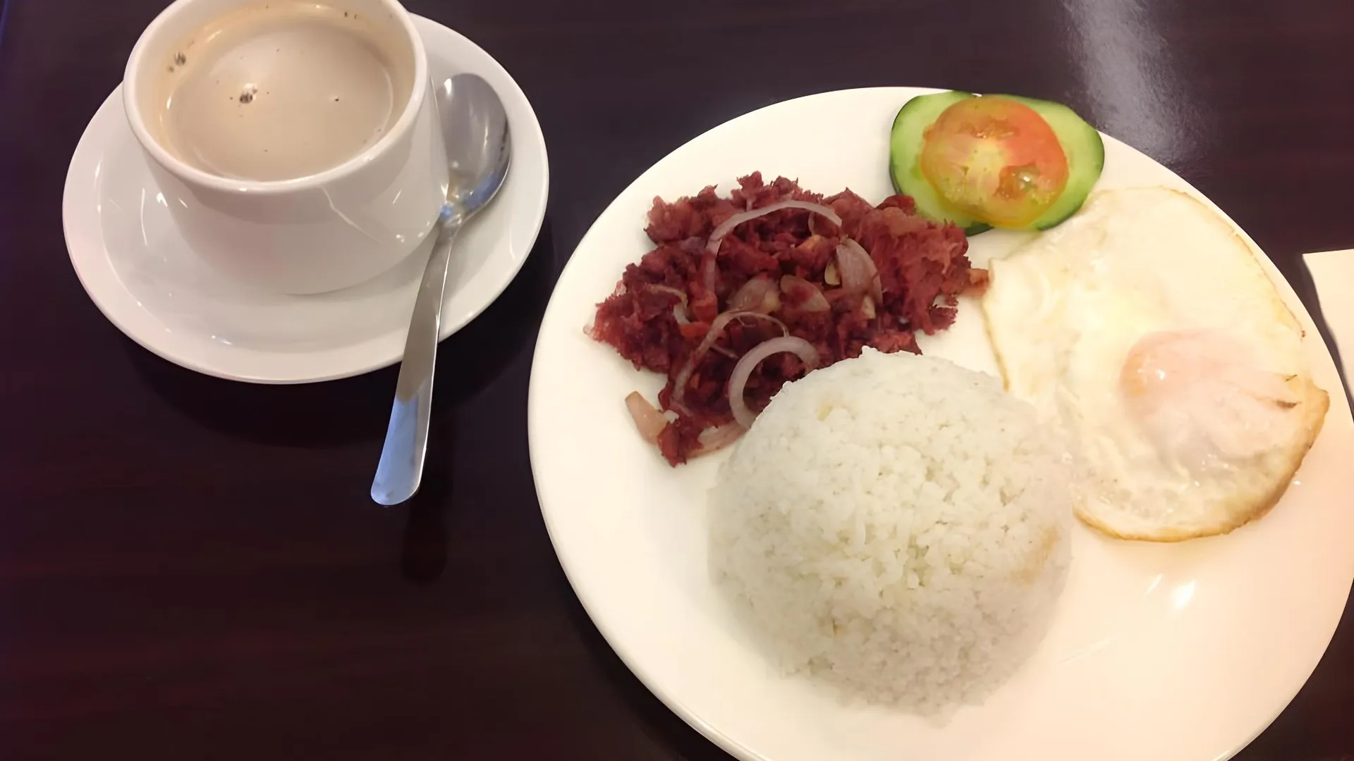 세부 스카이파크 펜션 2성급 호텔 스위트룸