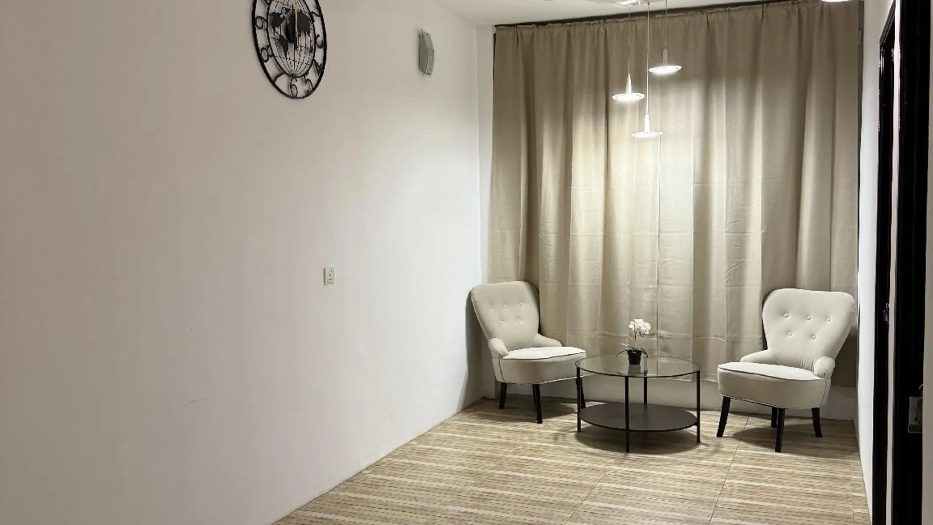 캉가르 Maj Motel Kangar 5성급 호텔 스위트룸