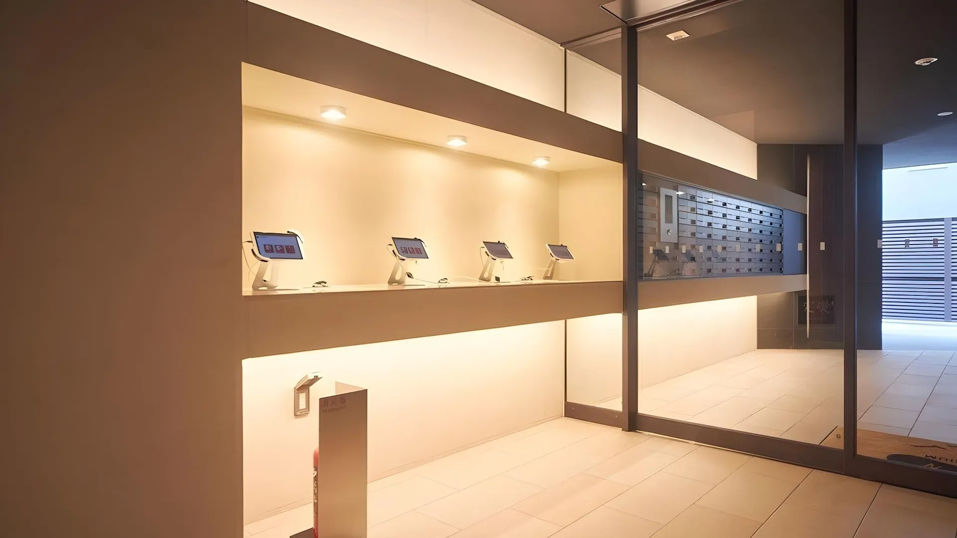 오사카 네도코 오사카 웨스트 3성급 호텔 수영장