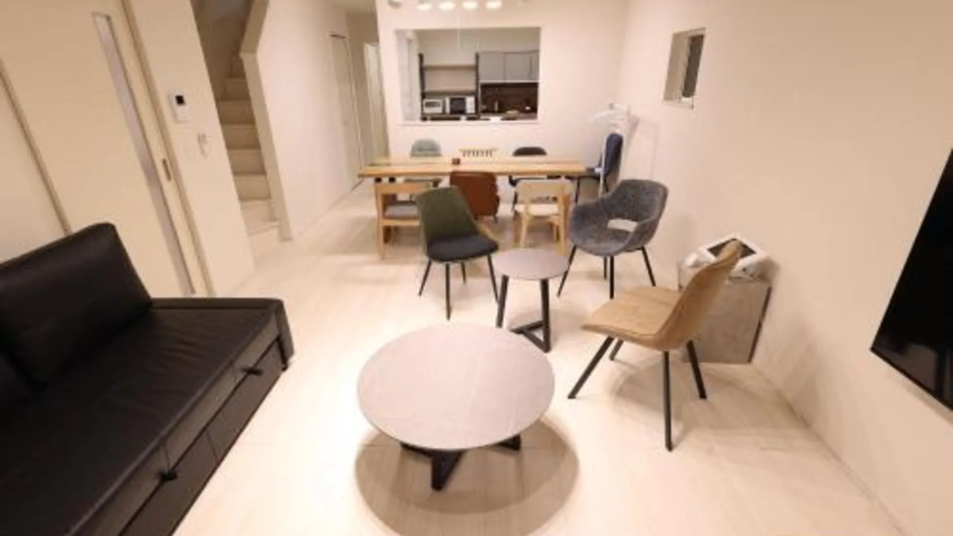 후쿠오카 Saifu Matsu - Vacation STAY 52738v 3성급 싱글룸 스위트룸