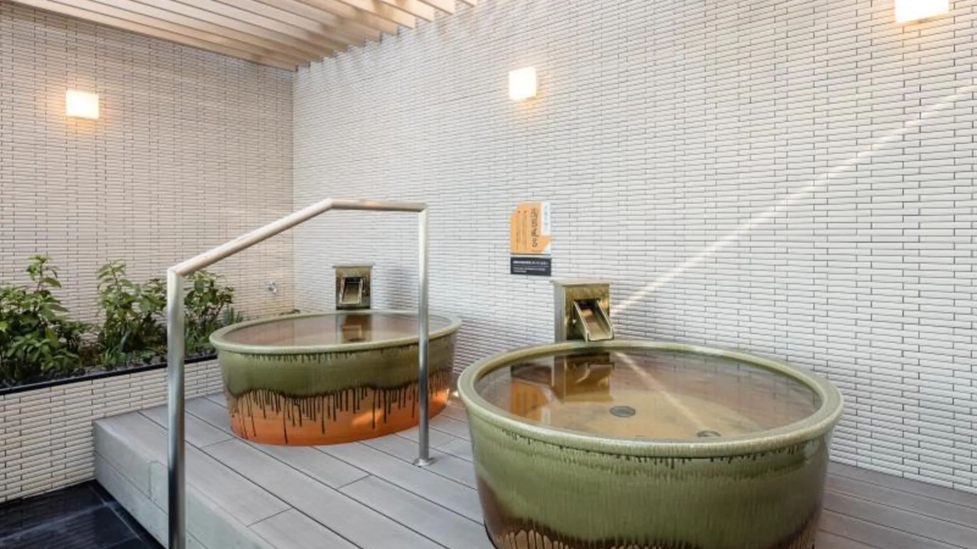 도쿄 / 동경 APA 호텔 시나가와 센가쿠지 에키-마에 3성급 호텔 부대시설