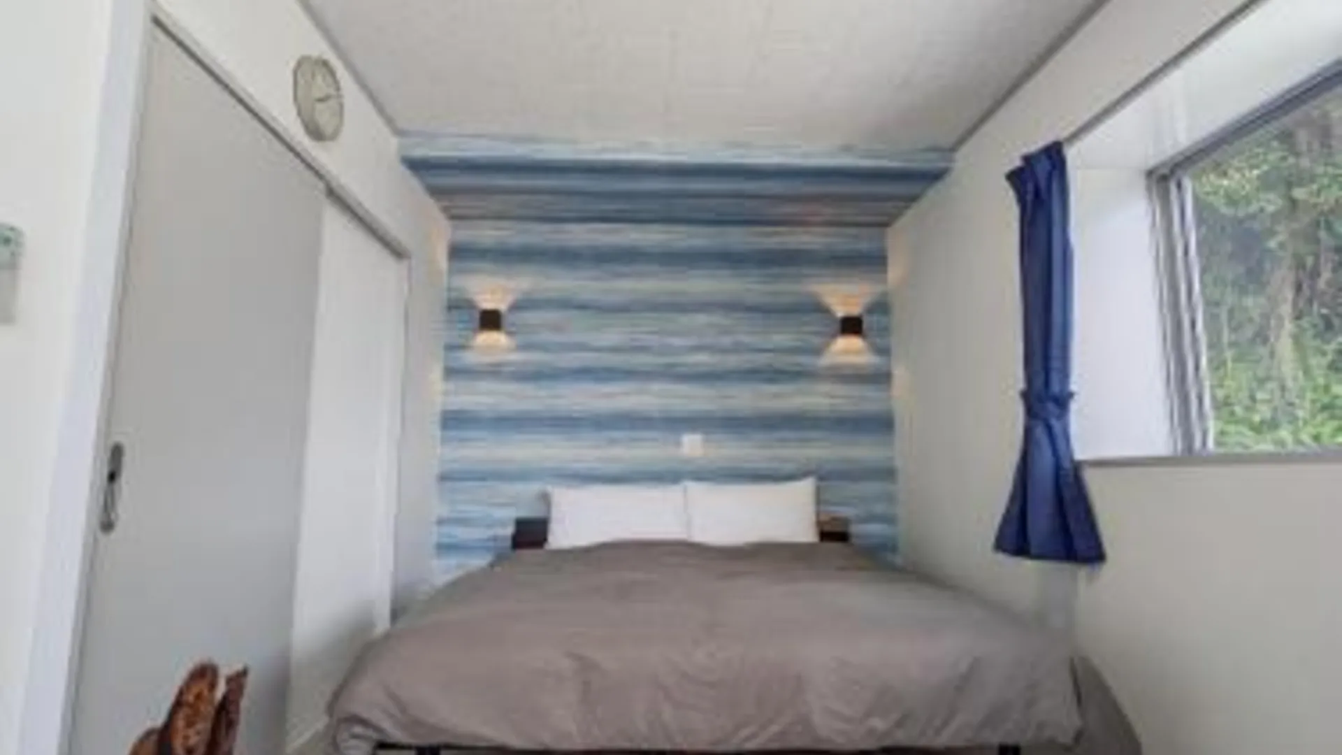 오키나와 본섬 遊びの宿 海陽 4성급 싱글룸 스위트룸