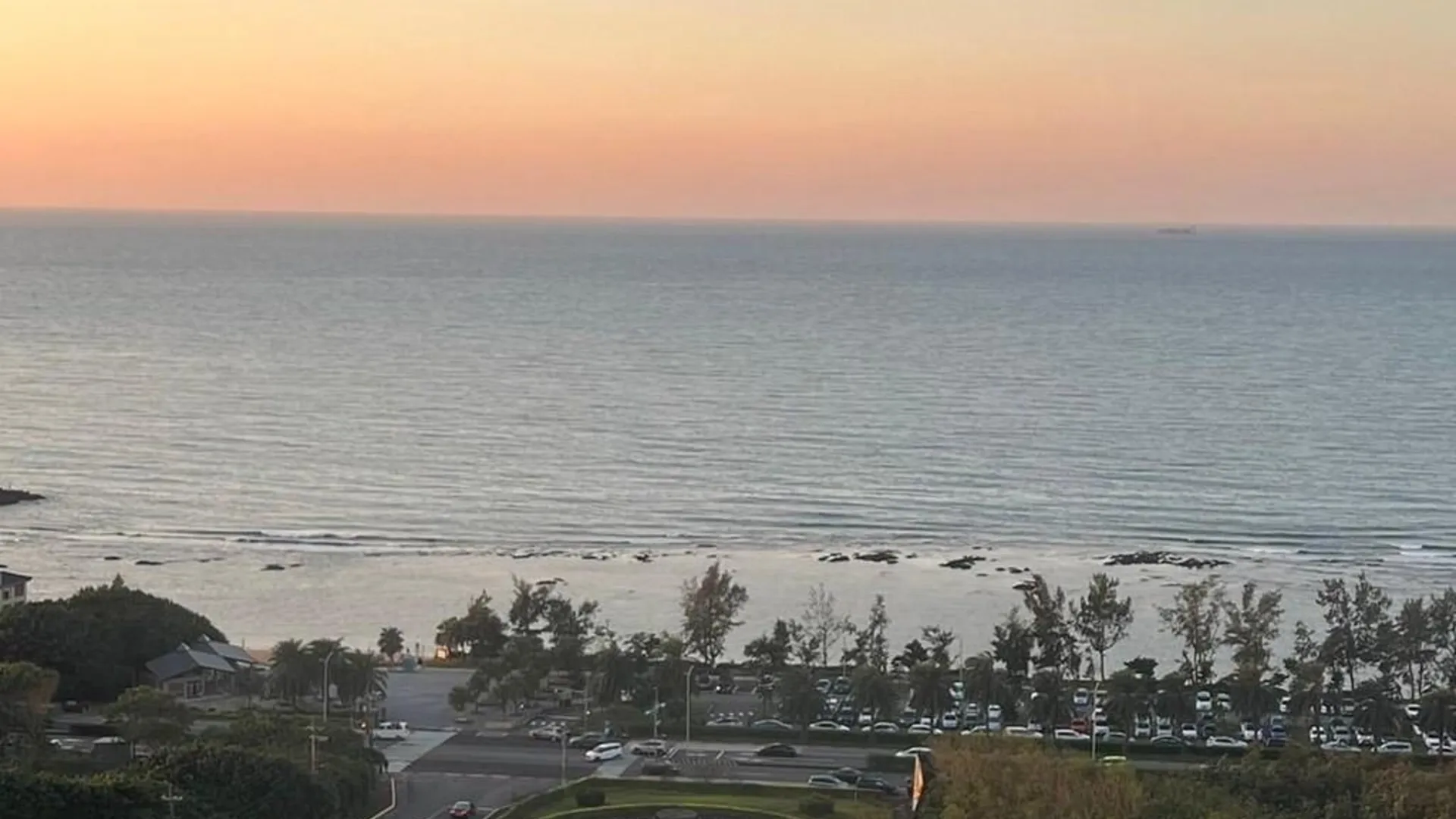 타이베이 싼즈 구의 방갈로 (90m², 침실 2개, 프라이빗 욕실 1개) 3성급 싱글룸 수영장