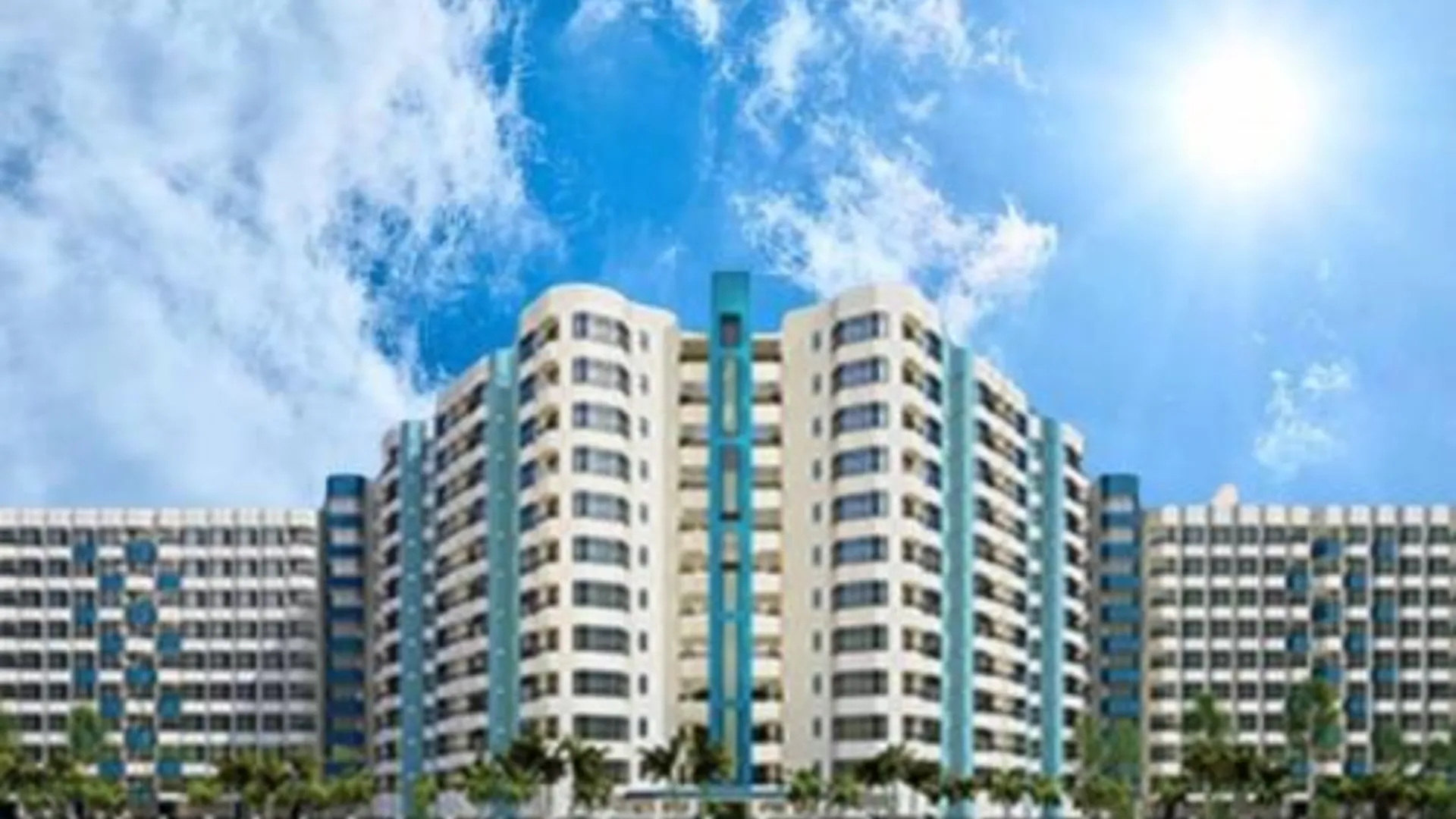 말라카 [location not yet specified]의 아파트먼트 (100m², 침실 1개, 프라이빗 욕실 1개) 4성급 게스트하우스 외관