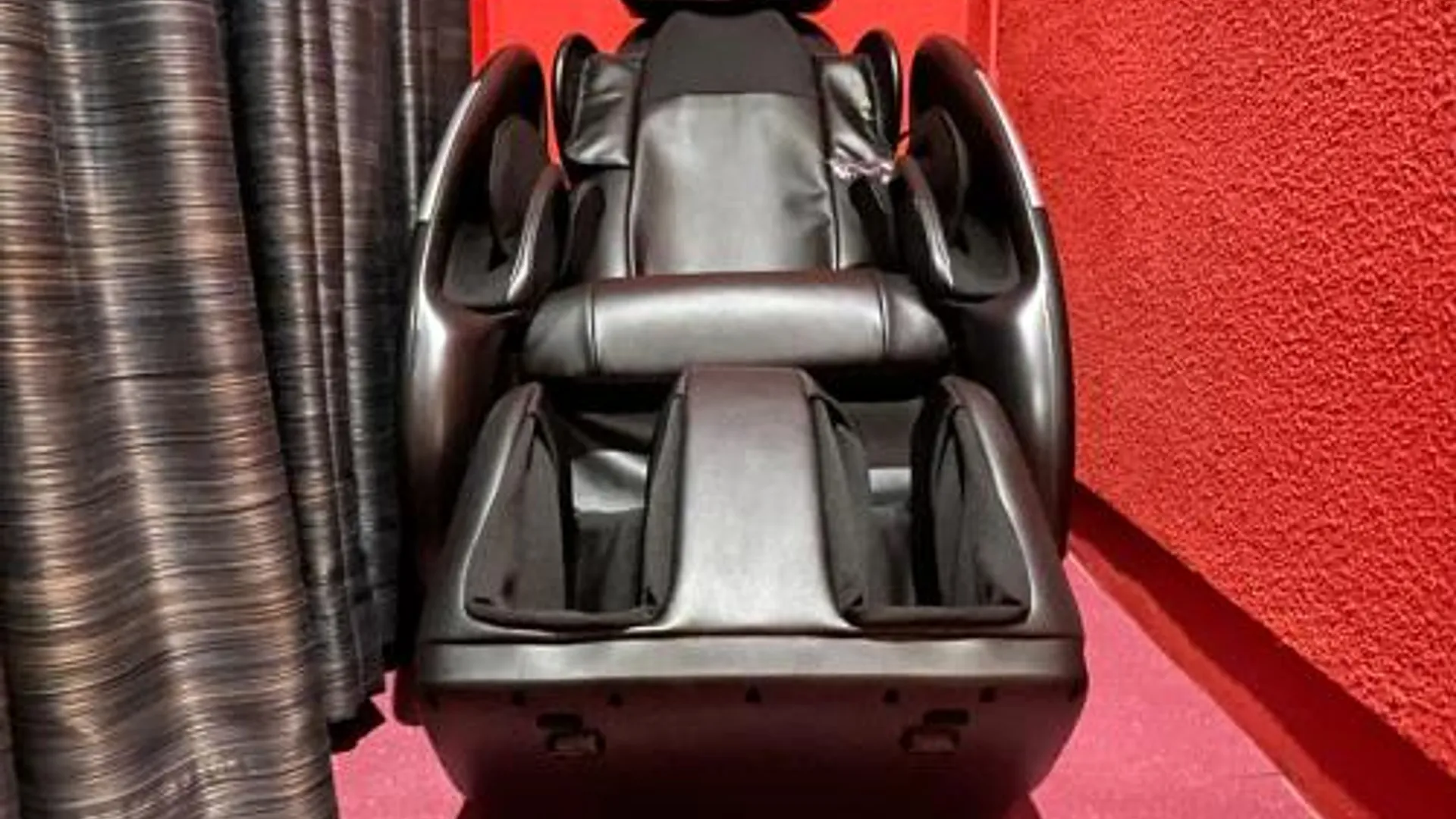 고베 HOTEL マナティ 3성급 호텔 레스토랑