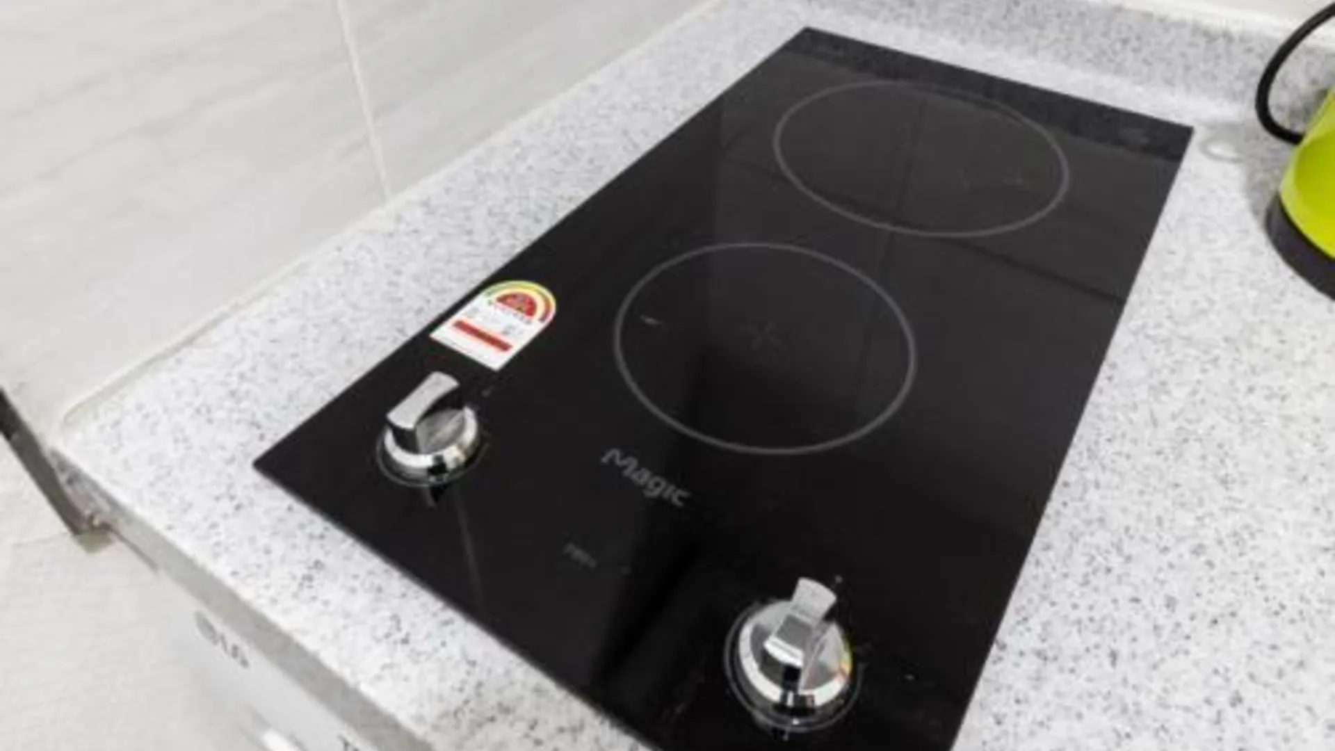 서울 JS 호텔 구로 2성급 호텔 레스토랑