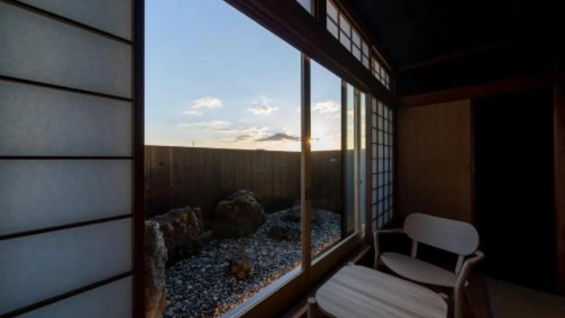 교토 호텔 료쿠후소 4성급 호텔 수영장