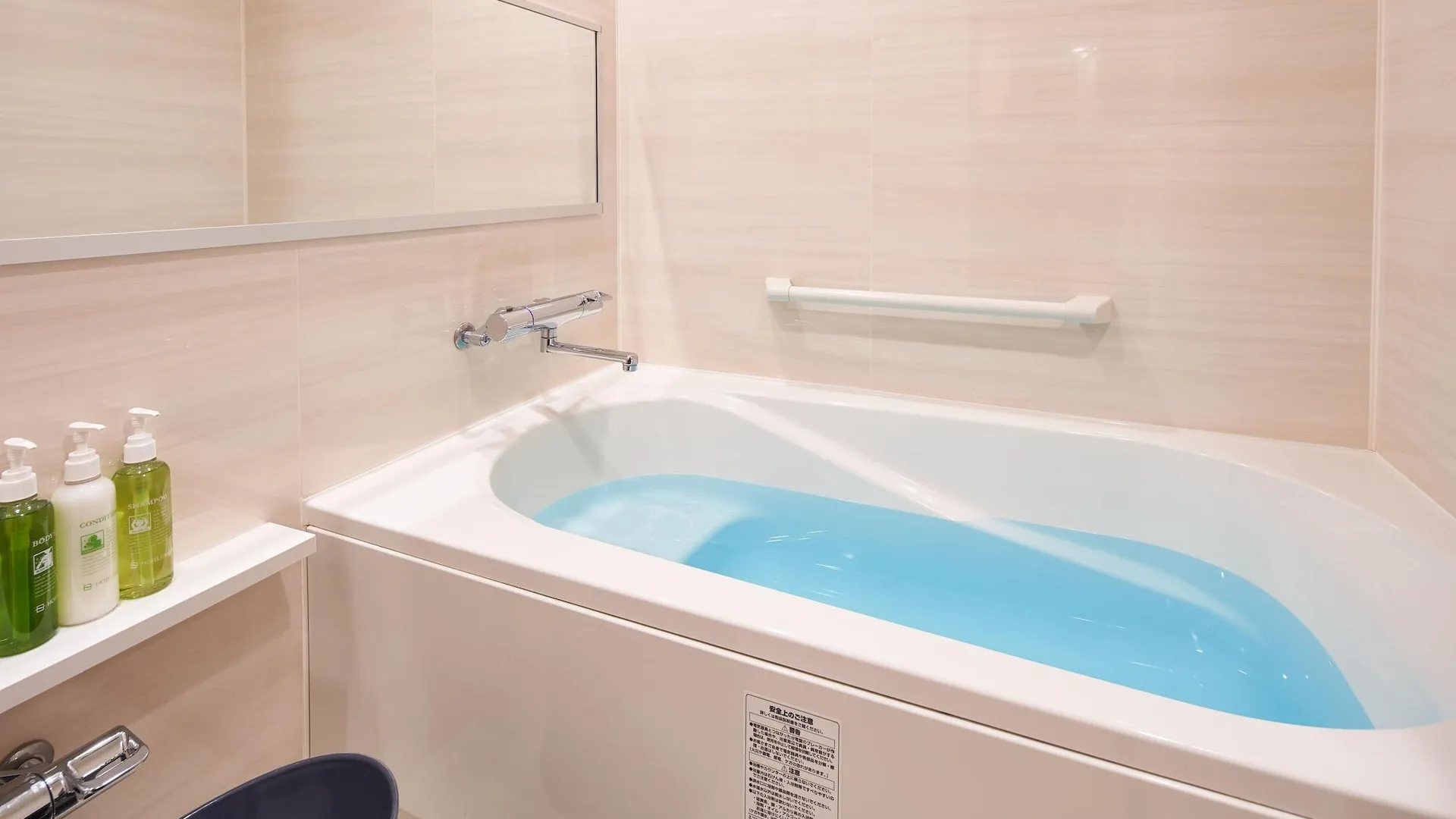 오키나와 본섬 호텔 그레이스리 나하 4성급 호텔 레스토랑