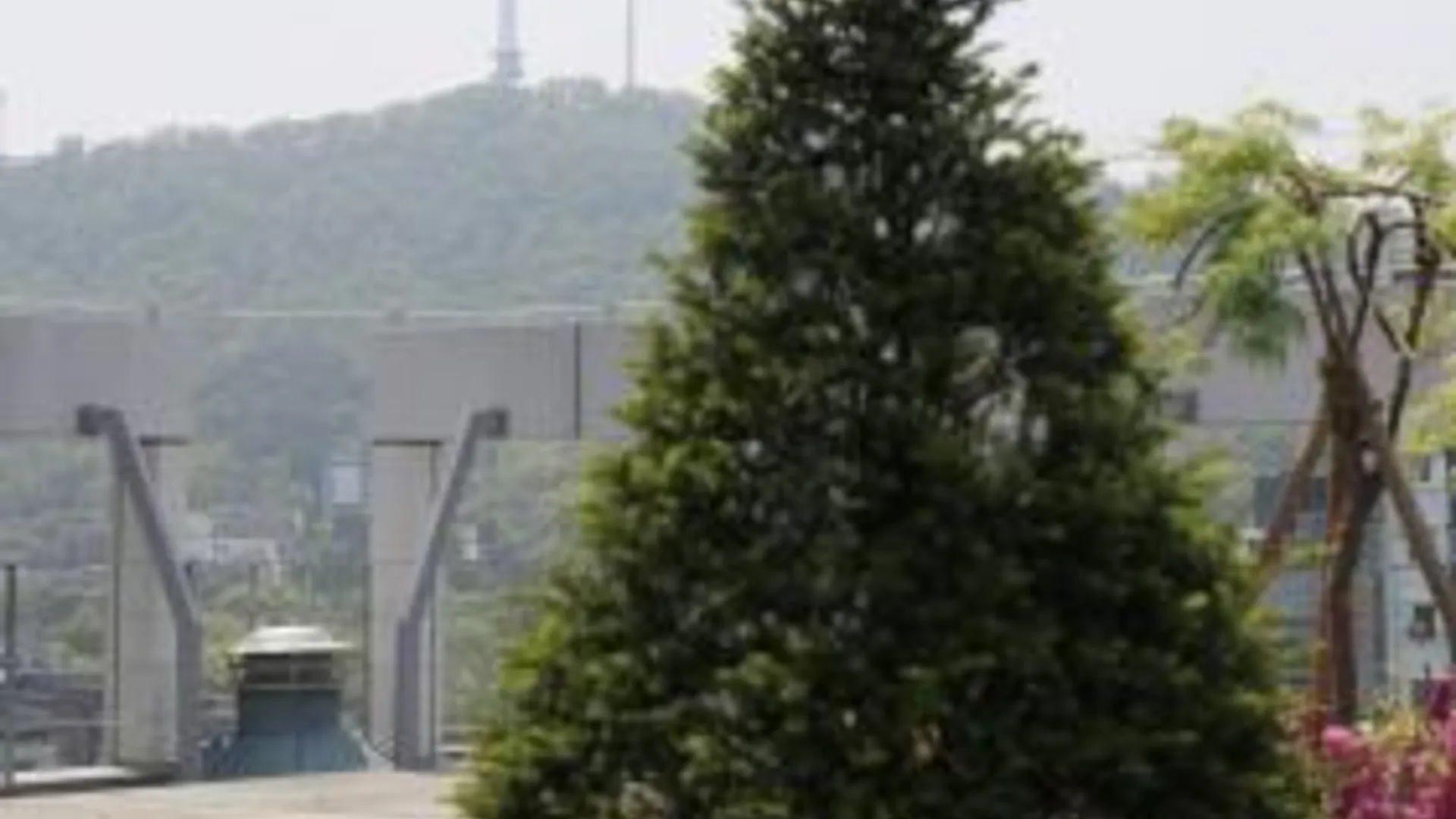 서울 위코스테이 명동 4성급 게스트하우스 부대시설