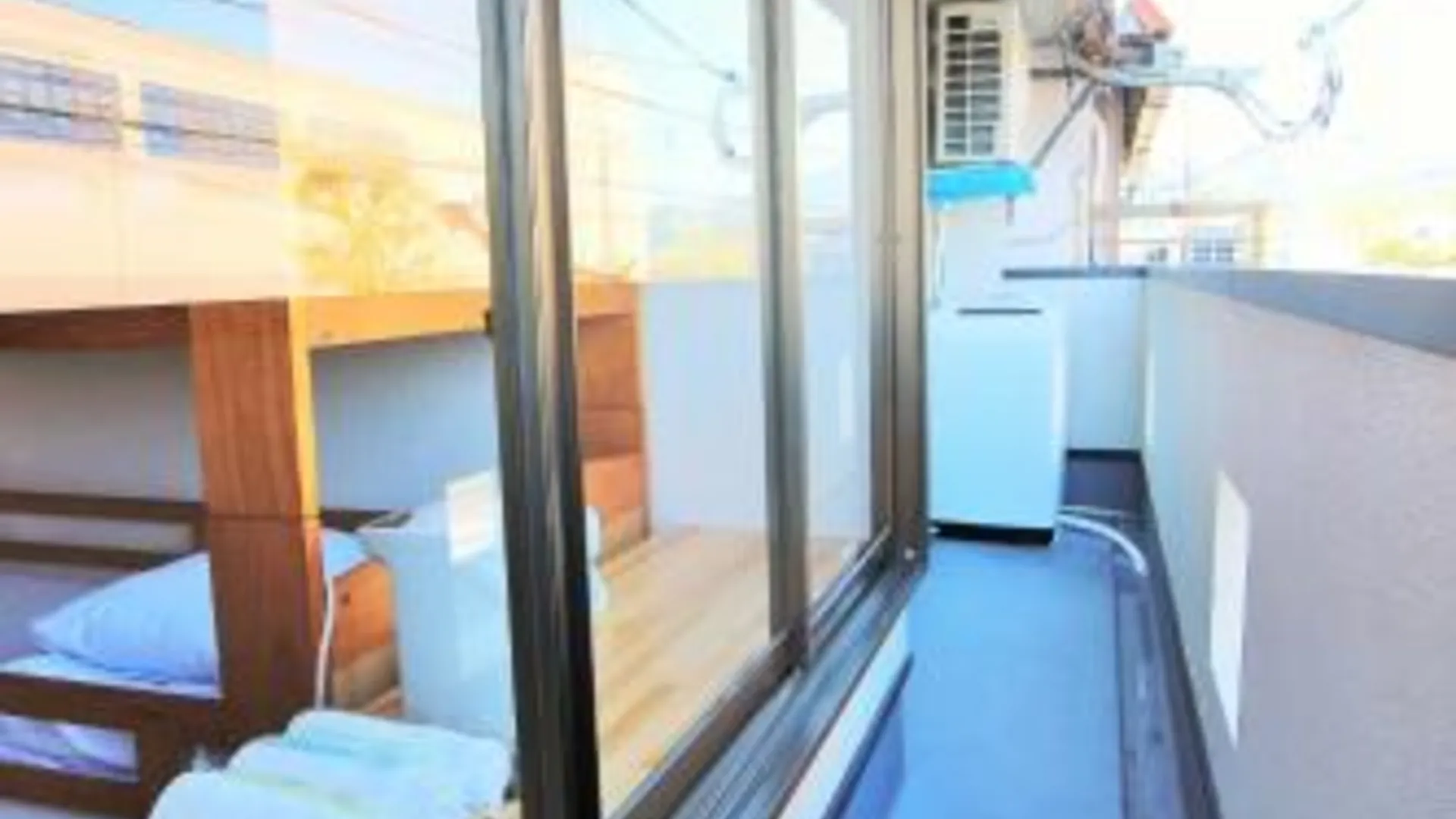 교토 후루사토노 이에 2성급 호텔 수영장