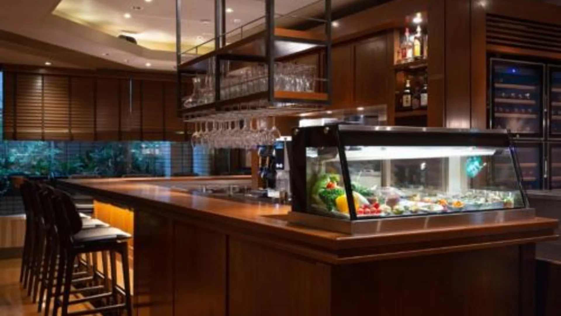 도쿄 / 동경 시부야 도큐 레이 호텔 3성급 호텔 객실