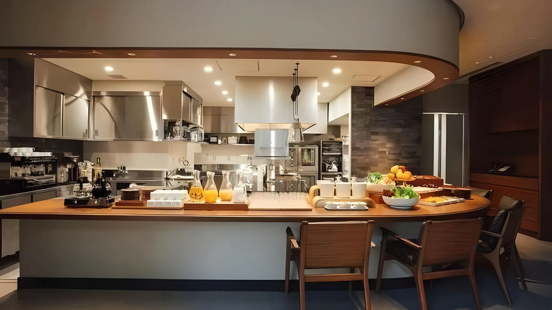 도쿄 / 동경 노가 호텔 우에노 도쿄 4성급 호텔 부대시설