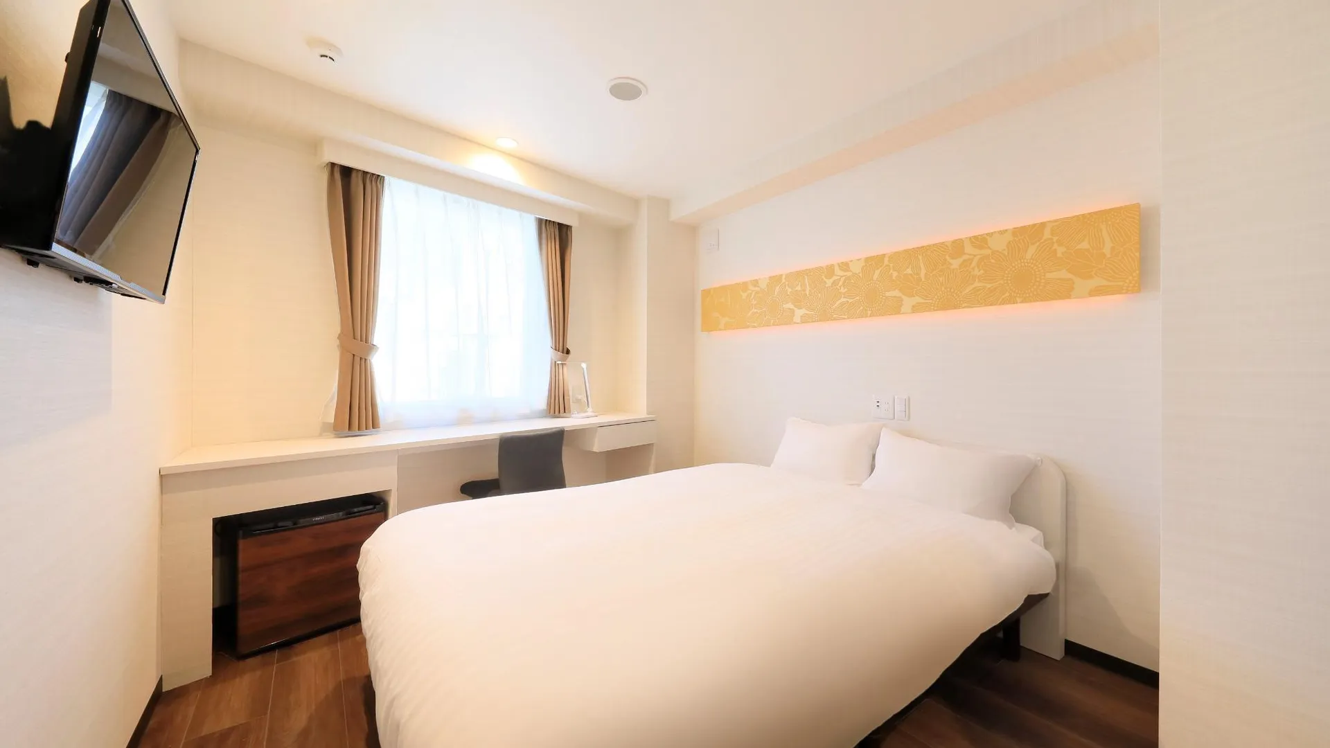 도쿄 / 동경 ELE 호텔 히가시니혼바시 5성급 호텔 스위트룸