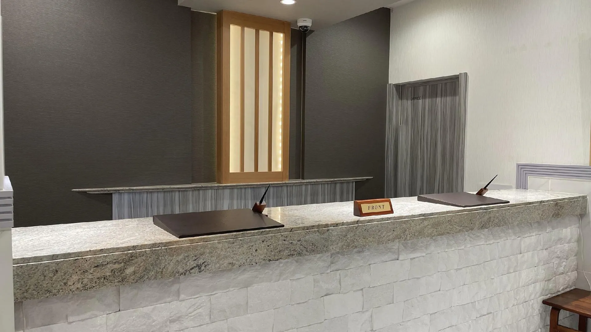 도쿄 / 동경 Okachimachi Urban Hotel 3성급 호텔 외관