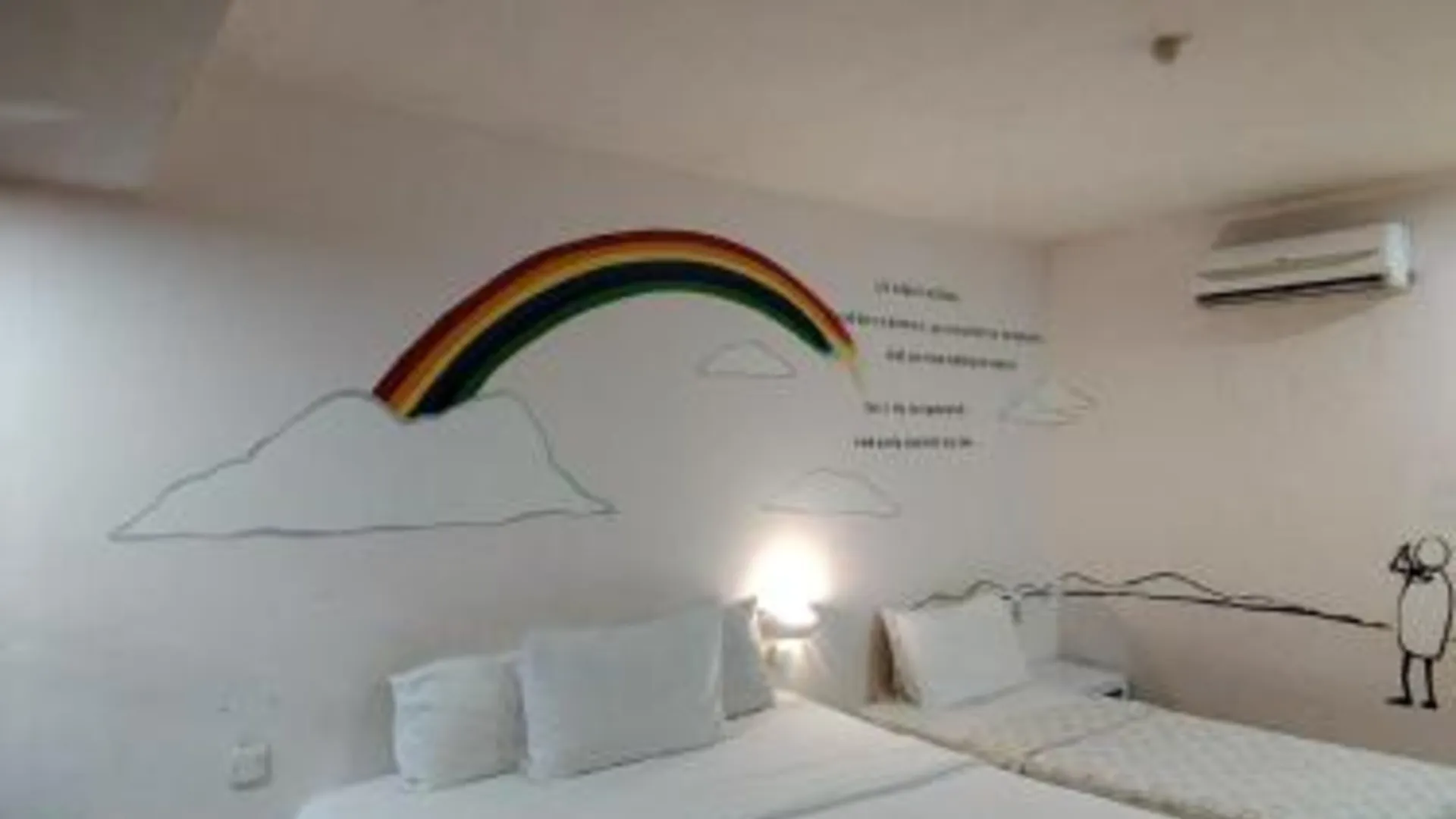 조호바루 / 조호르바루 The Ardens Hotel - Danga Bay, Johor Bahru - Formerly Known As Zoom Inn Hotel 2성급 호텔 부대시설