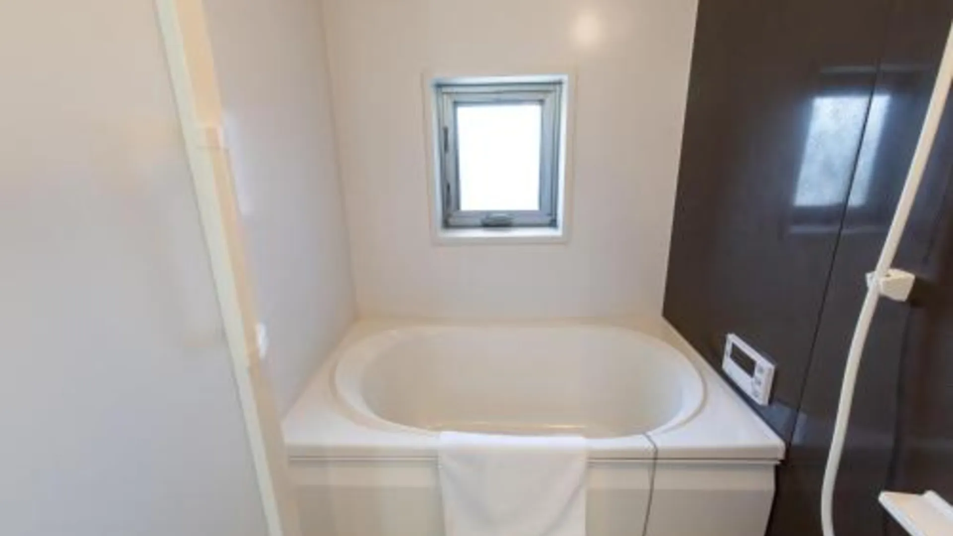 교토 Oyado Nishishichijo 4성급 게스트하우스 수영장