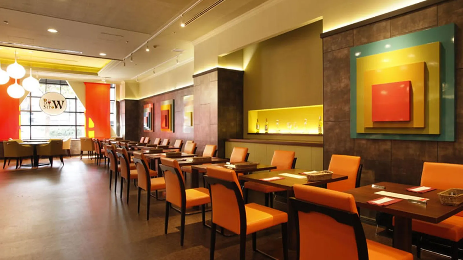 도쿄 / 동경 호텔 윙 인터내셔널 프리미엄 도쿄-요츠야 4성급 호텔 스위트룸