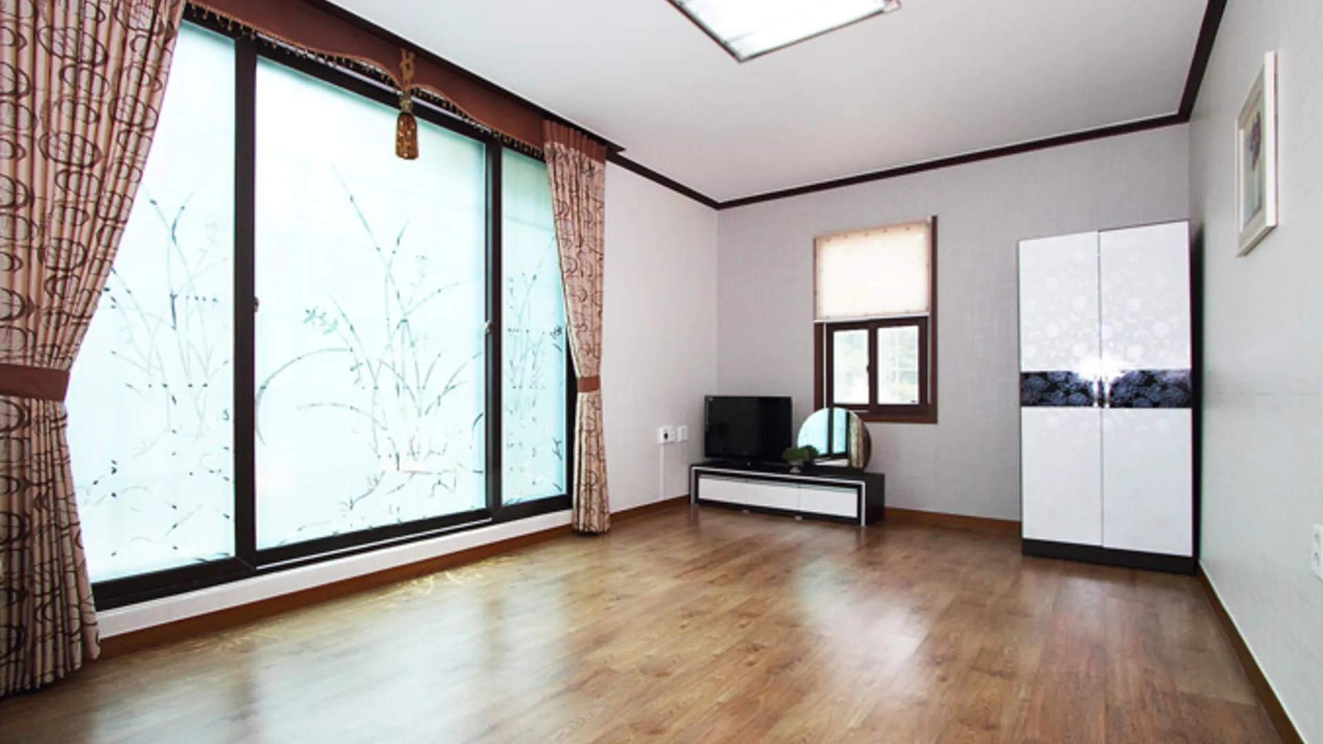 단양 단양 정안재 2성급 게스트하우스 부대시설