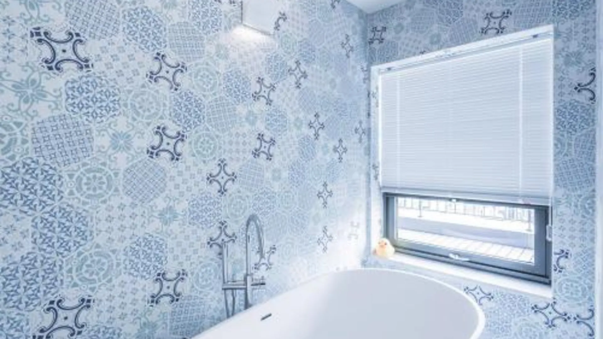 서울 파티오 세븐 호텔 3성급 호텔 수영장