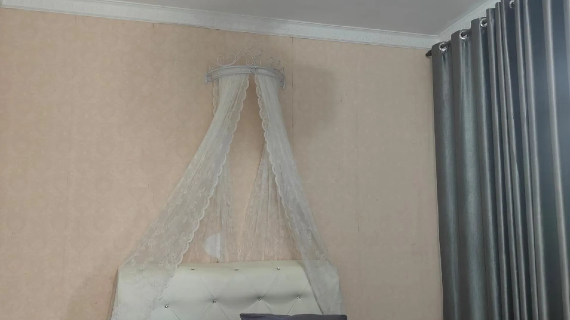 말라카 두리안 퉁갈의 프라이빗 하우스 (215m², 침실 4개, 프라이빗 욕실 3개) 3성급 싱글룸 스위트룸