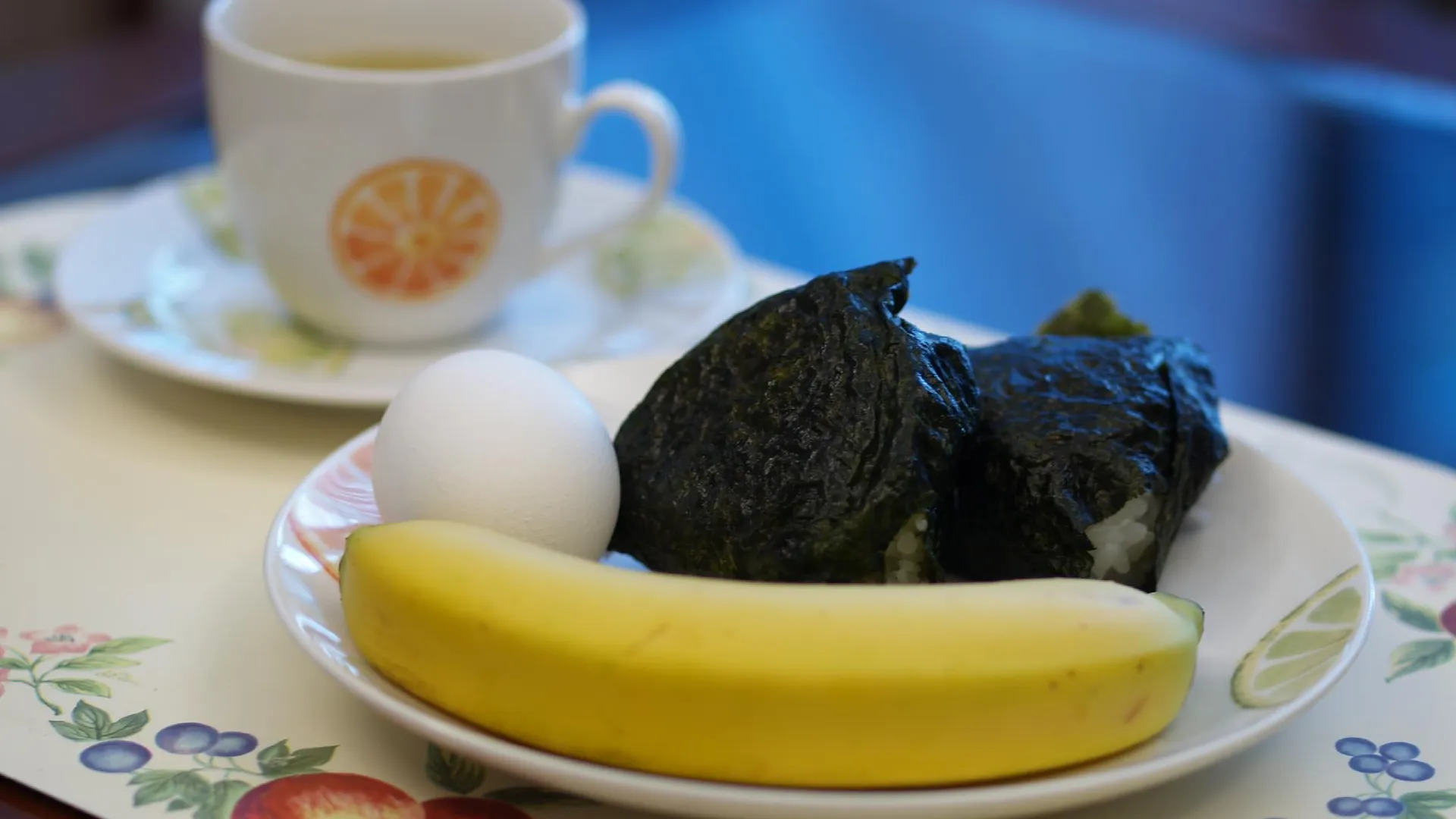 도쿄 / 동경 Ginza Bellevue Hotel 호텔 전망