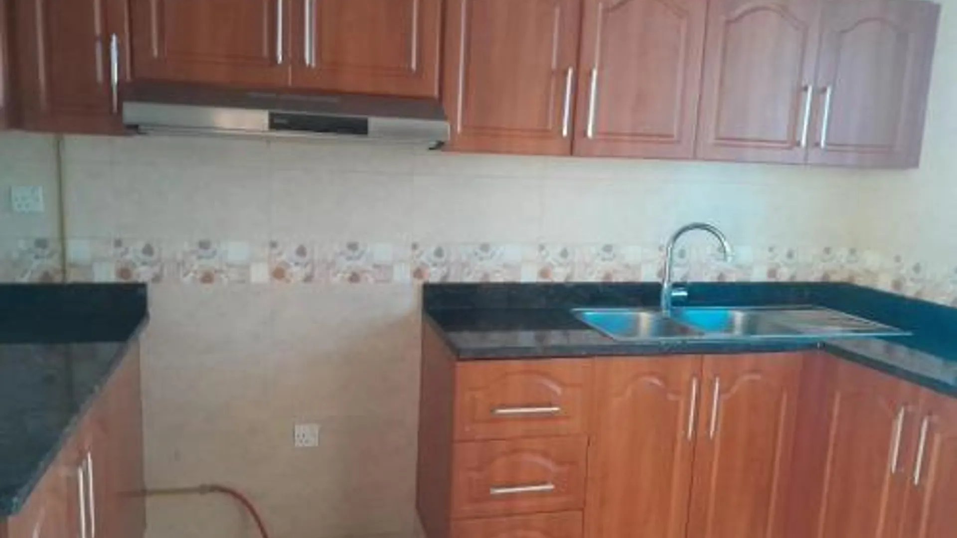 아지만 Super stylish 2성급 게스트하우스 부대시설