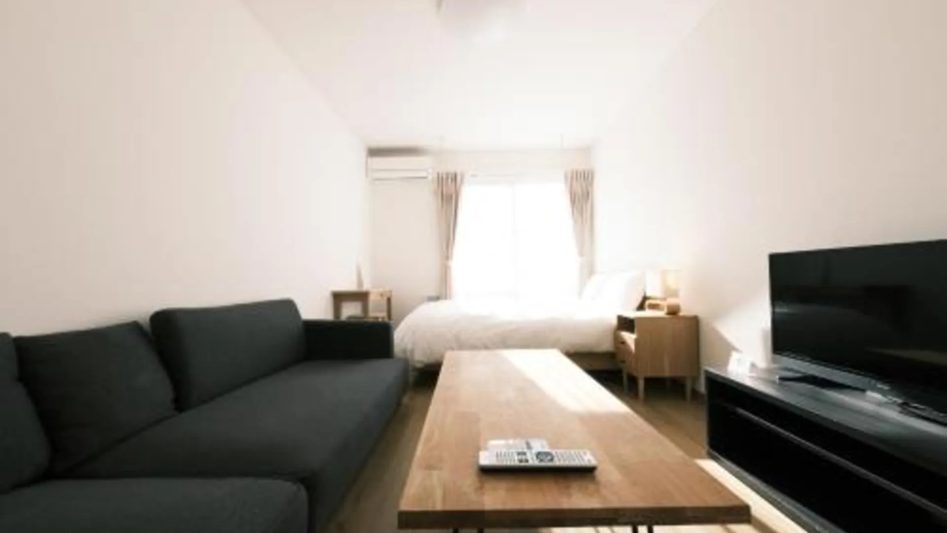 도쿄 / 동경 Noah Ikebukuro - Vacation STAY 10604 3성급 싱글룸 객실