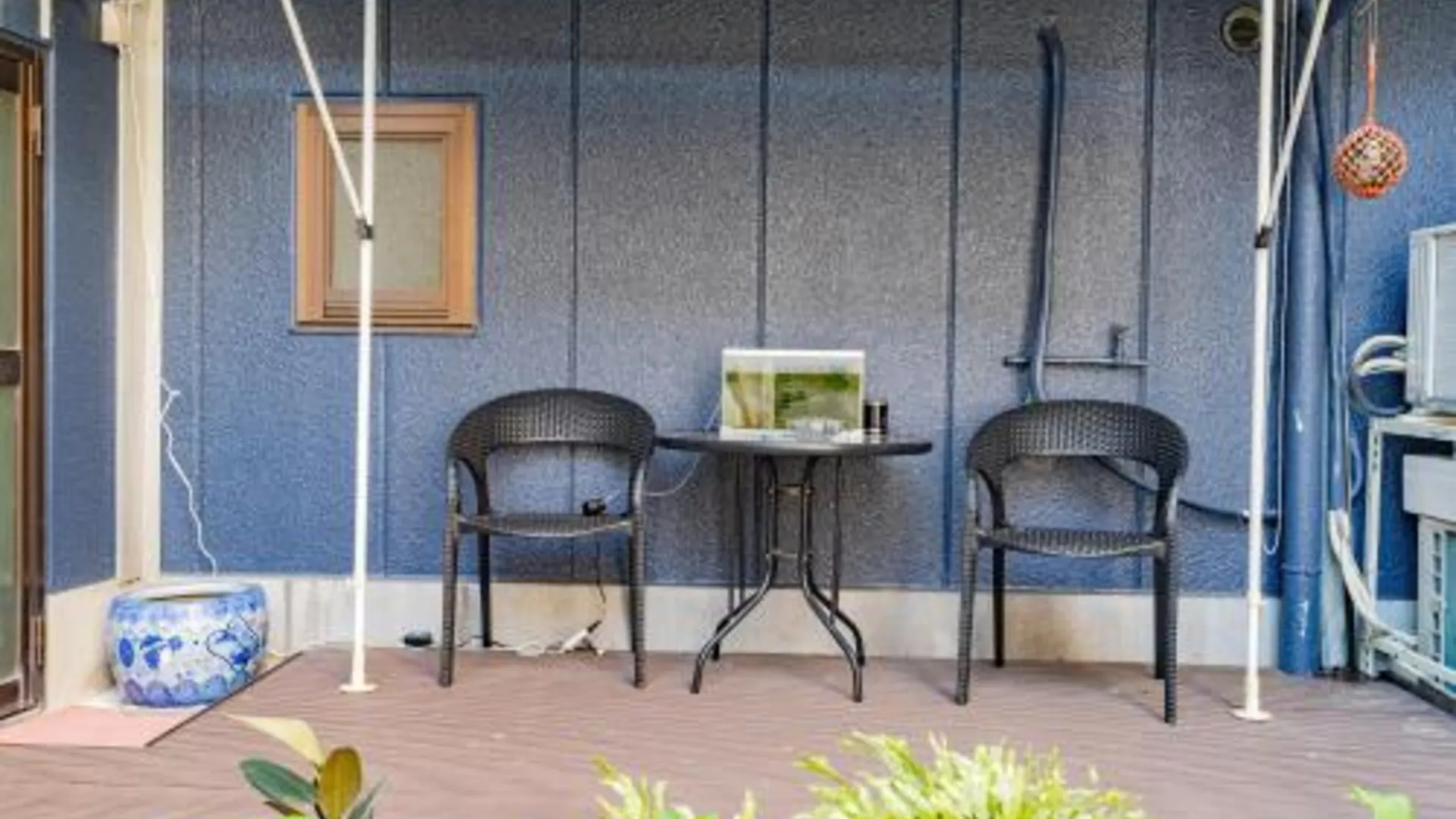 오사카 요시야 호텔 3성급 호텔 부대시설