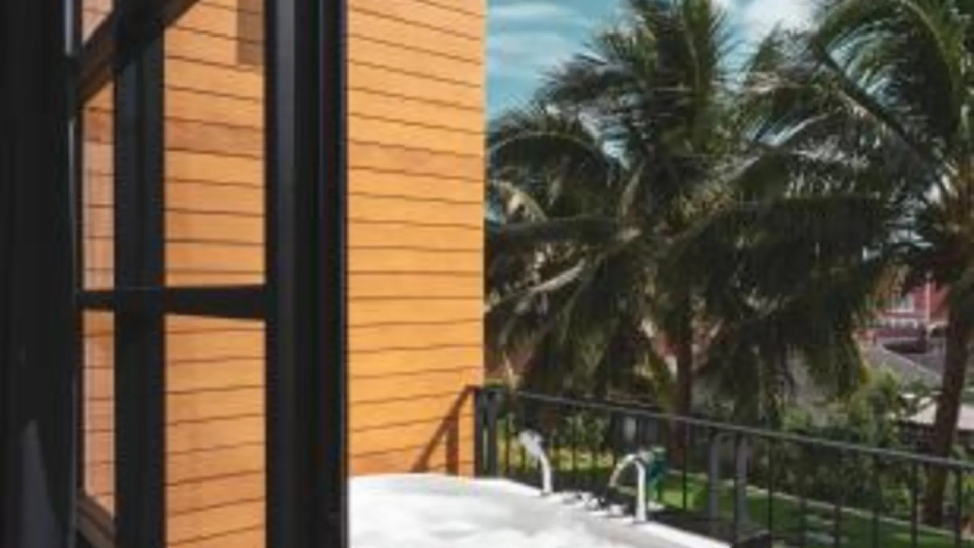 푸켓 북 어 베드 포스텔 3성급 호텔 객실