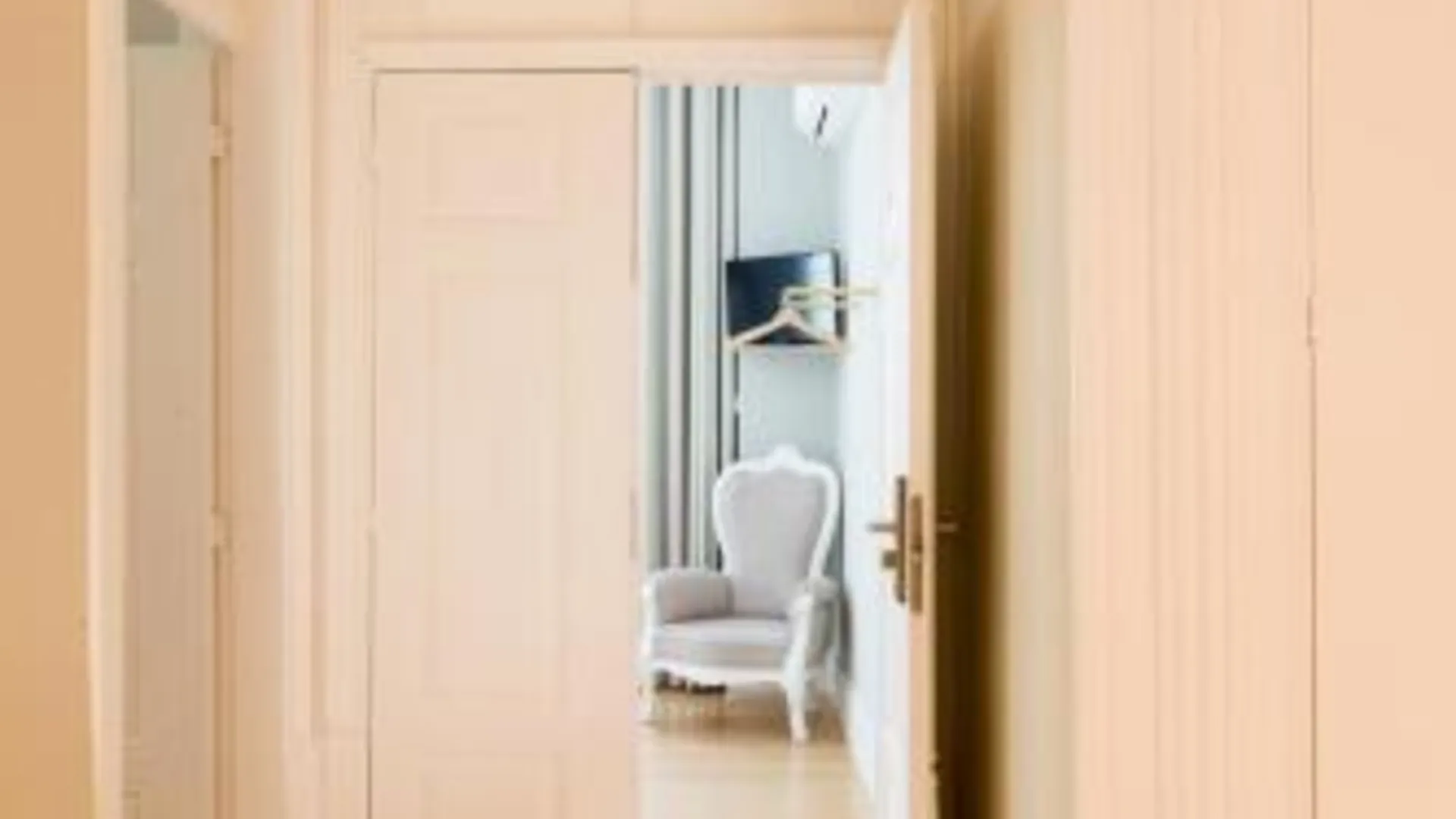 페소 다 레구아 Original Douro Hotel 2성급 호텔 전망