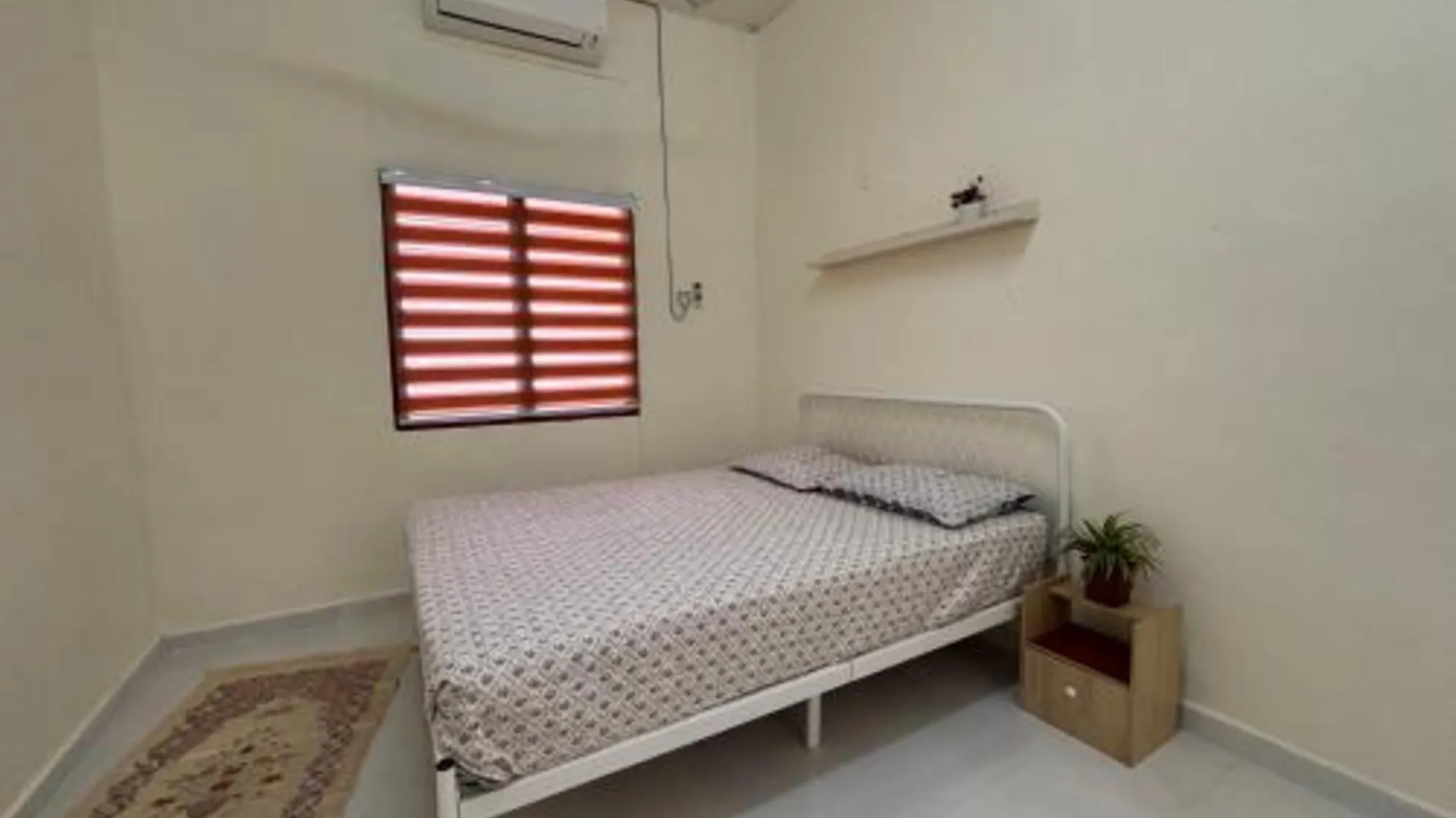 숭가이 페타니 숭아이 페타니 센트럴 의 프라이빗 하우스 (m², 침실 3개, 프라이빗 욕실 2개) 4성급 게스트하우스 스위트룸