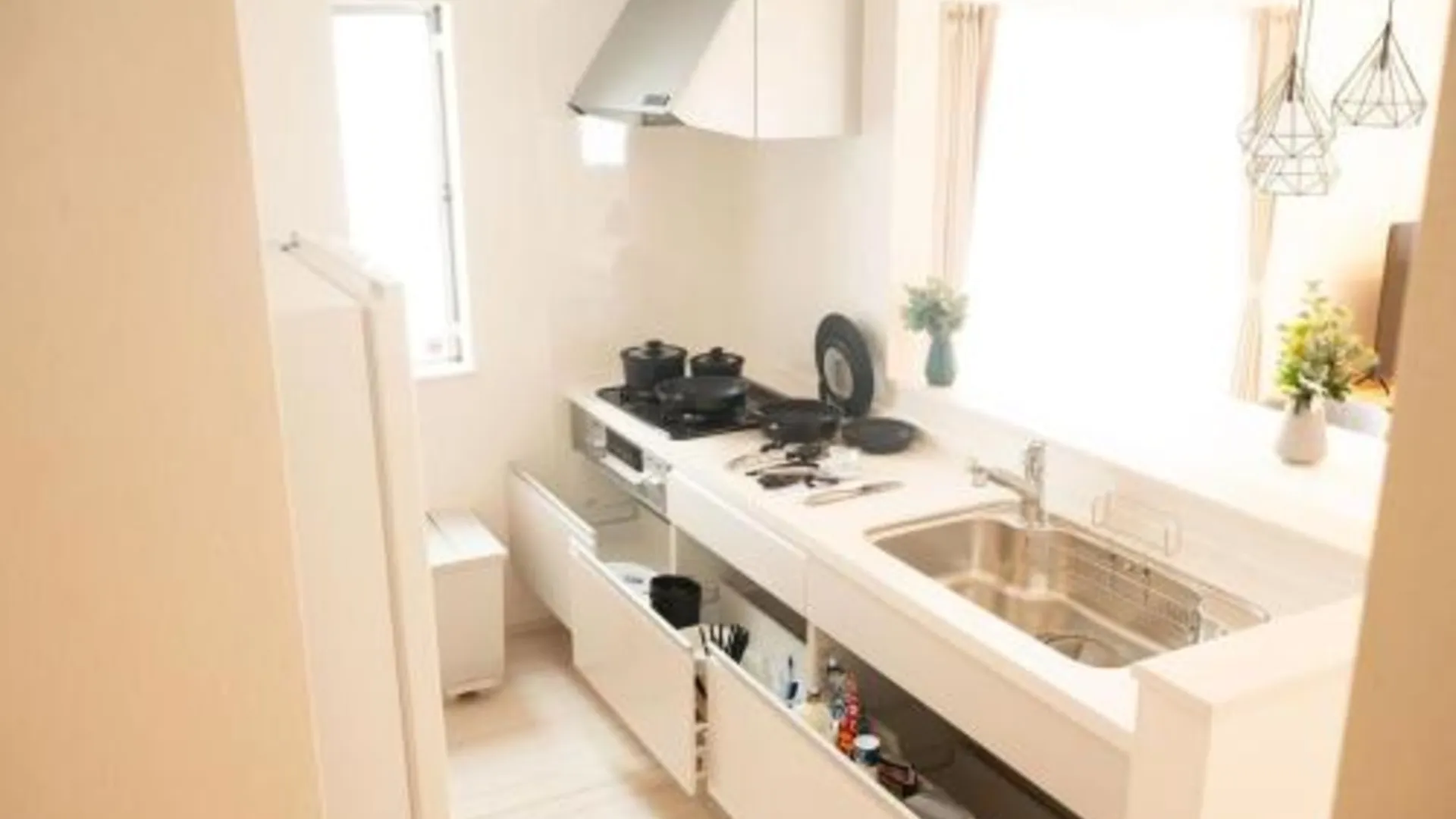 오키나와 본섬 Hotel Tomas Shirahama 3성급 싱글룸 객실