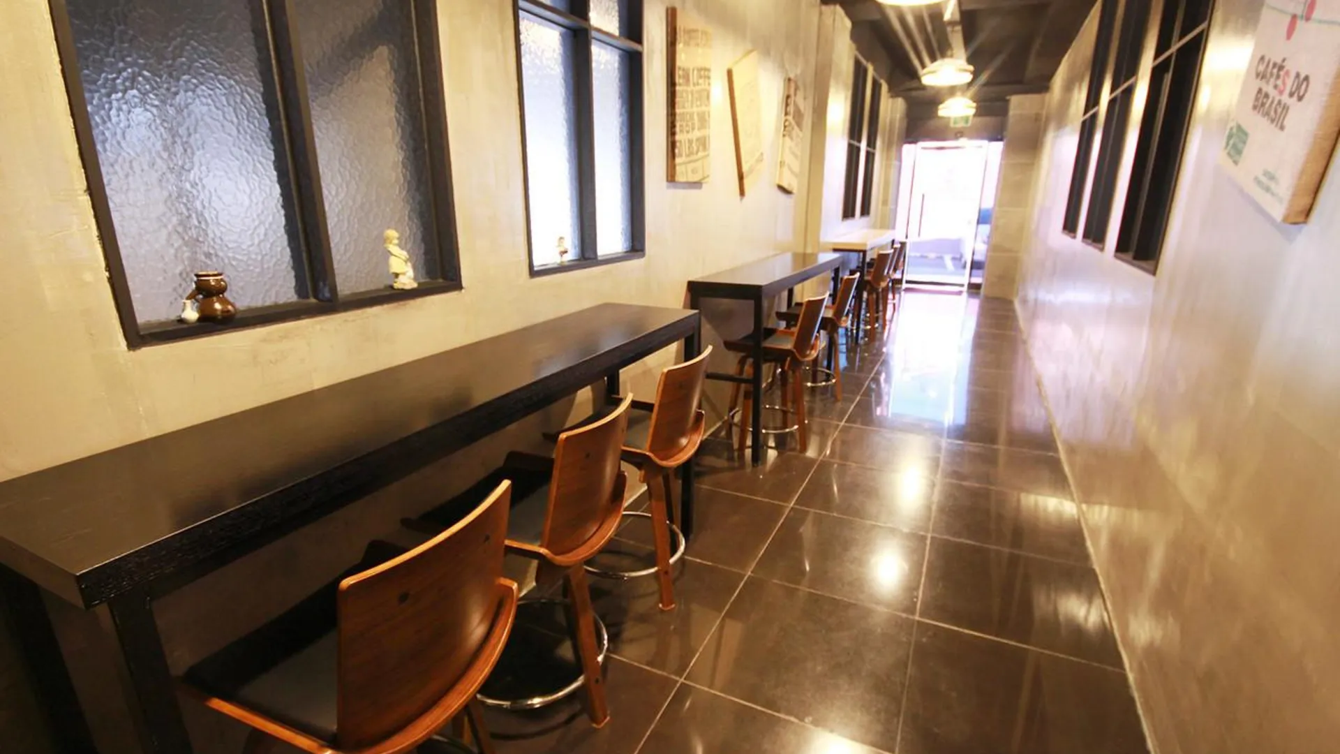 울산 울산 일산 루이스호텔 3성급 호텔 전망