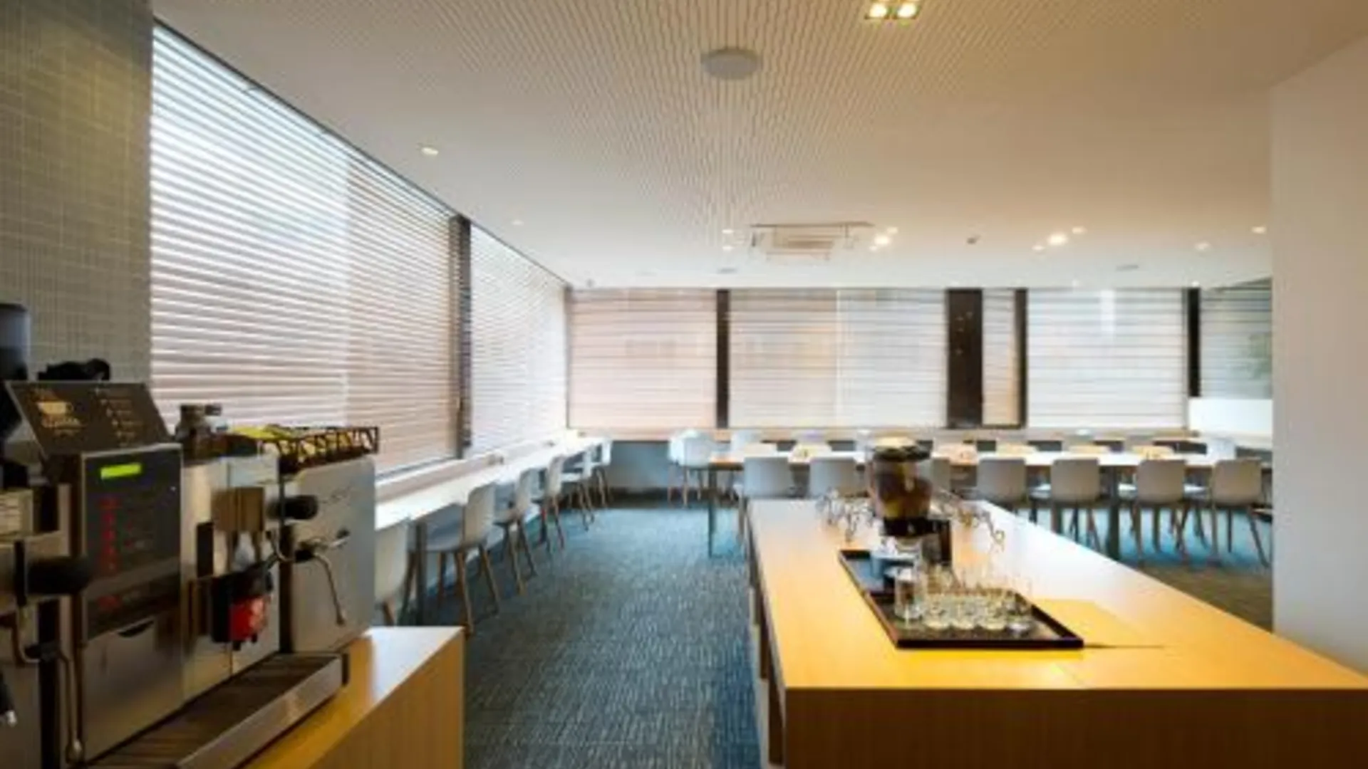 서울 메트로 호텔 명동 3성급 호텔 스위트룸