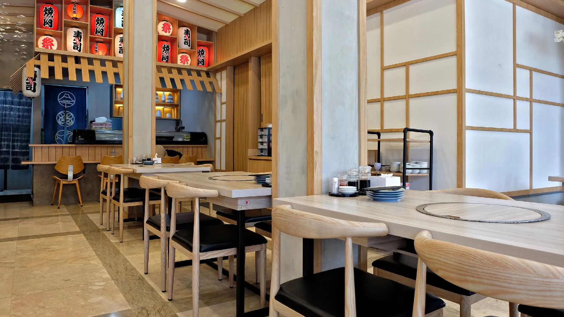 마카사르 OYO 2691 Asokanori Guest House Syariah 2성급 호텔 부대시설