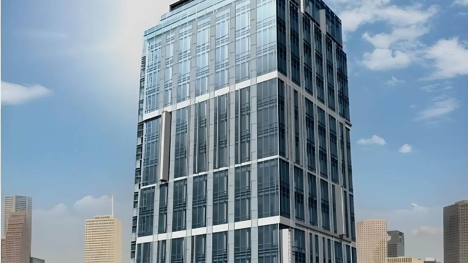 서울 브라운 스위트 호텔 신촌 센트럴 3성급 호텔 객실