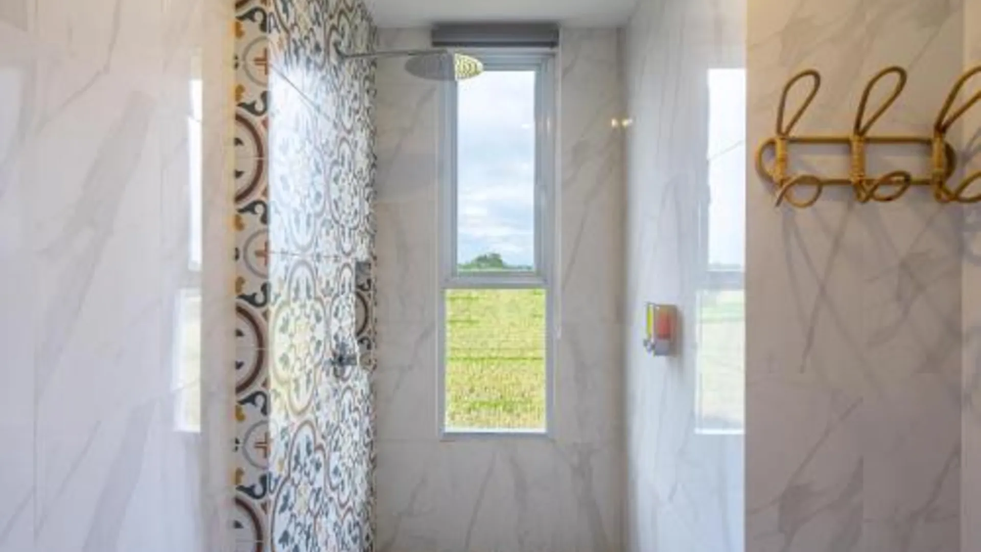 발리 카스마란 발리 게스트하우스 3성급 호텔 부대시설