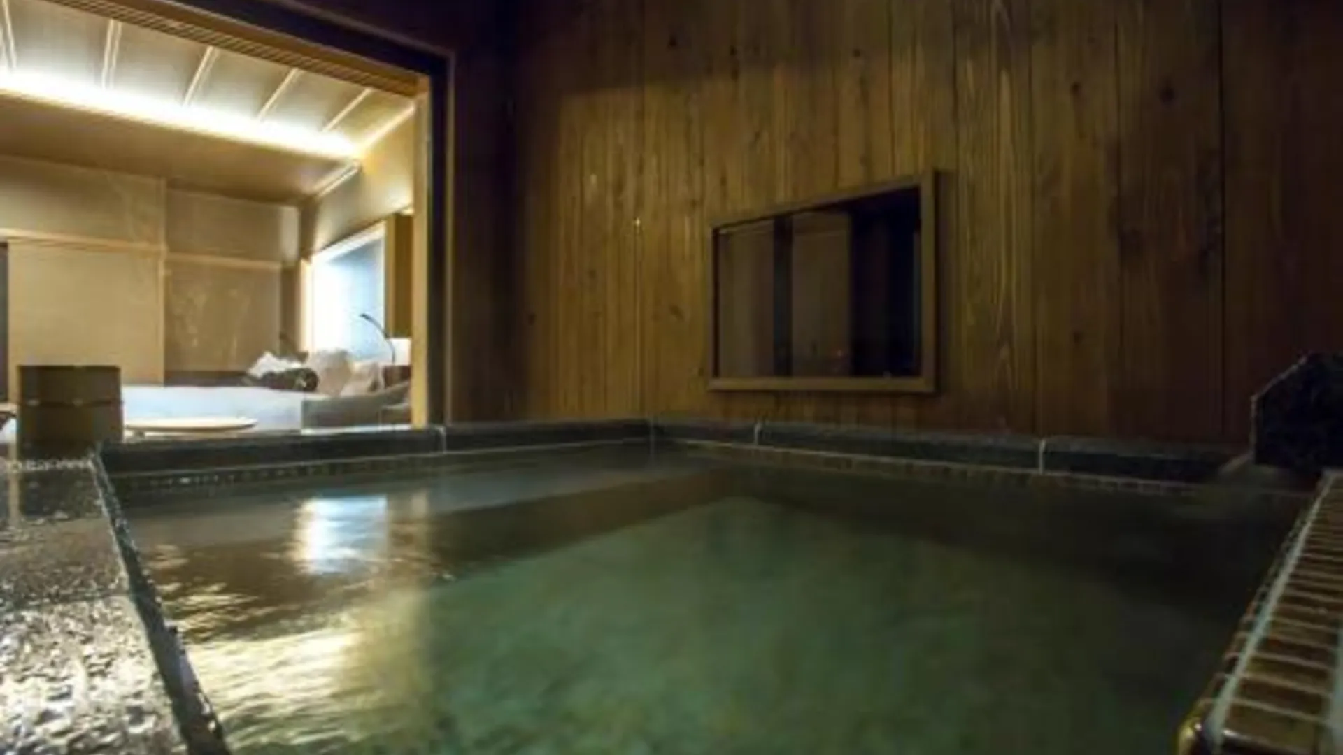 교토 사카 호텔 교토 4성급 호텔 부대시설