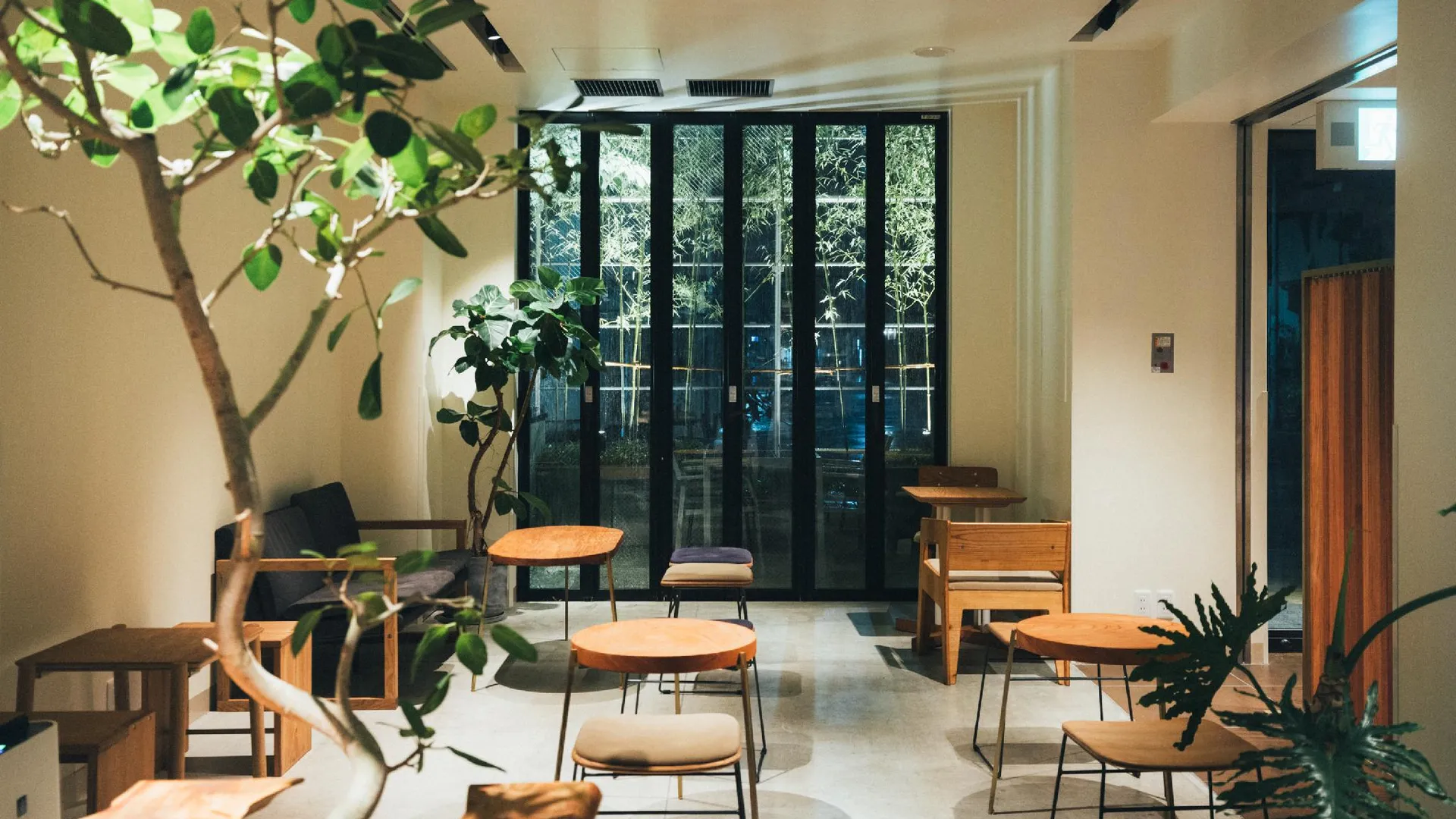 오사카 미앤더 오사카 3성급 호텔 수영장