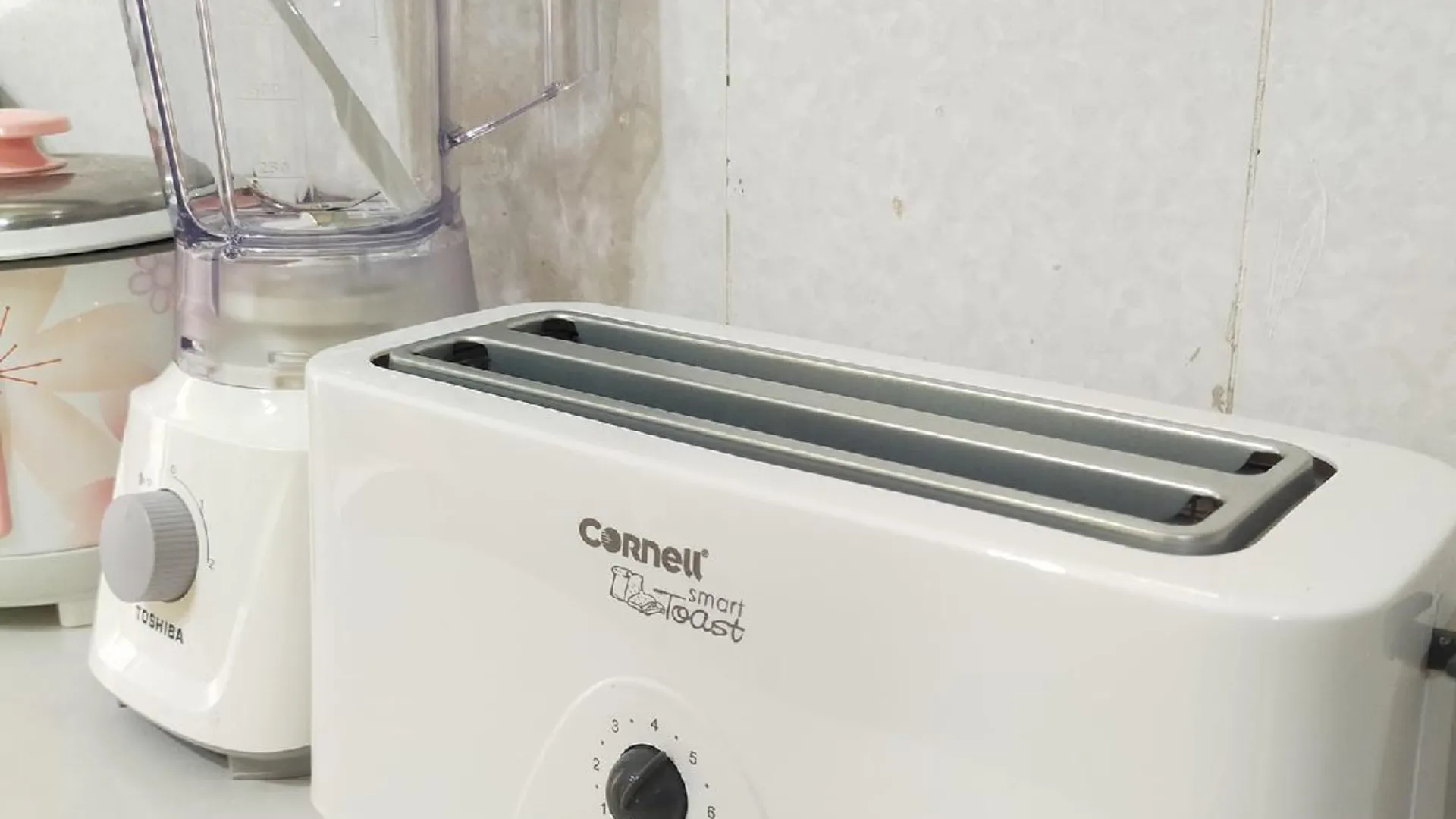 카메론 하일랜즈 타나 라타의 아파트먼트 (959m², 침실 3개, 프라이빗 욕실 2개) 2성급 싱글룸 객실