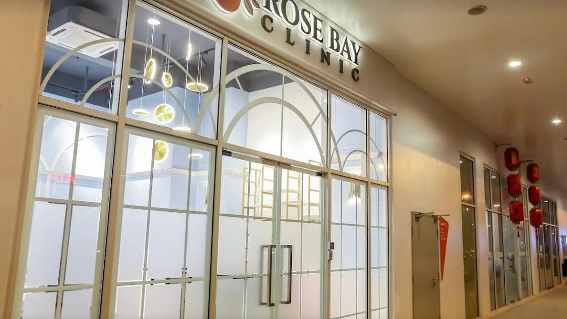 코타키나발루 [location not yet specified]의 프라이빗 하우스 (68m², 침실 2개, 프라이빗 욕실 1개) 3성급 싱글룸 부대시설