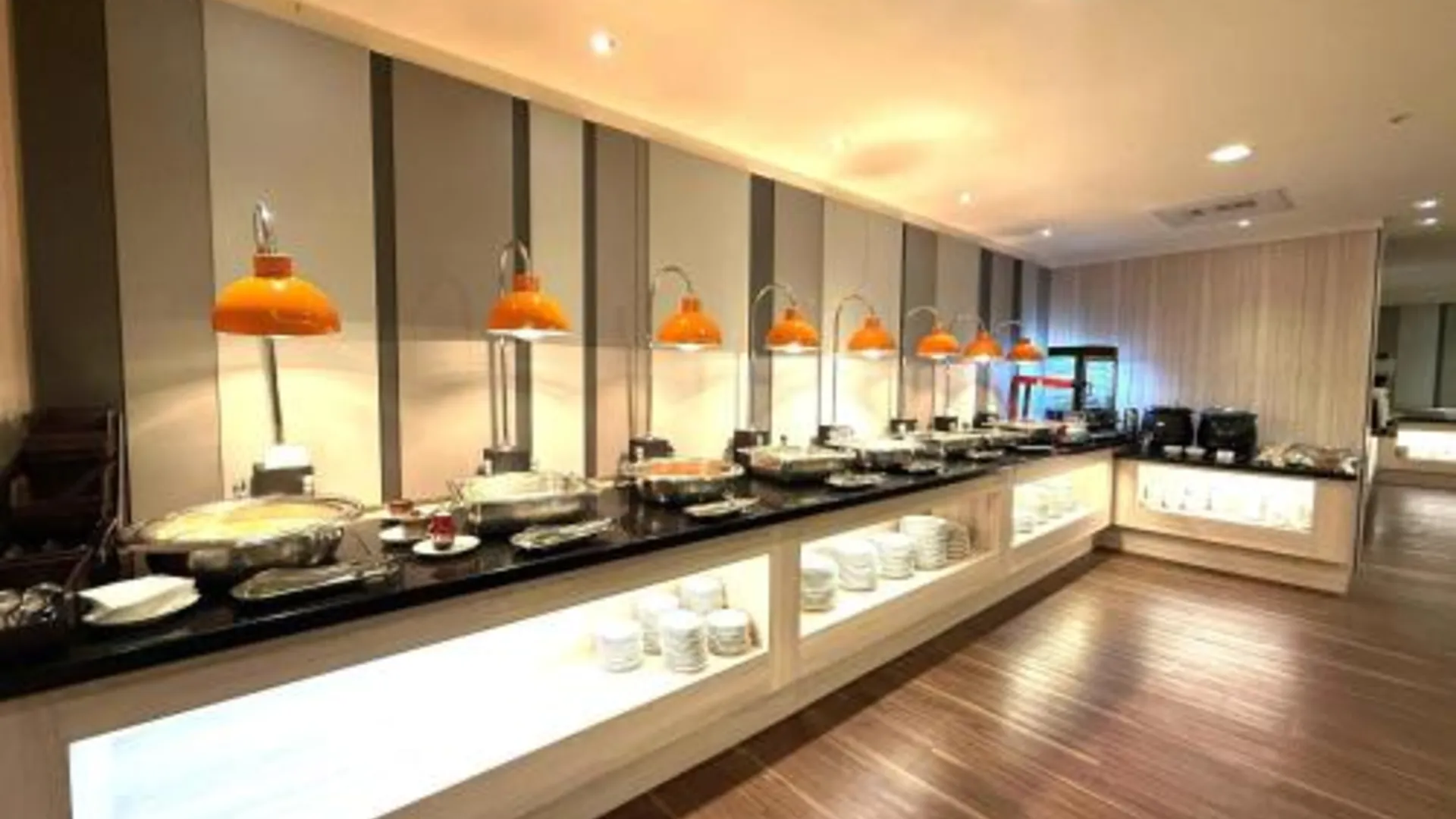 타이베이 홀리데이 인 익스프레스 타이베이 트레인 스테이션 3성급 호텔 객실