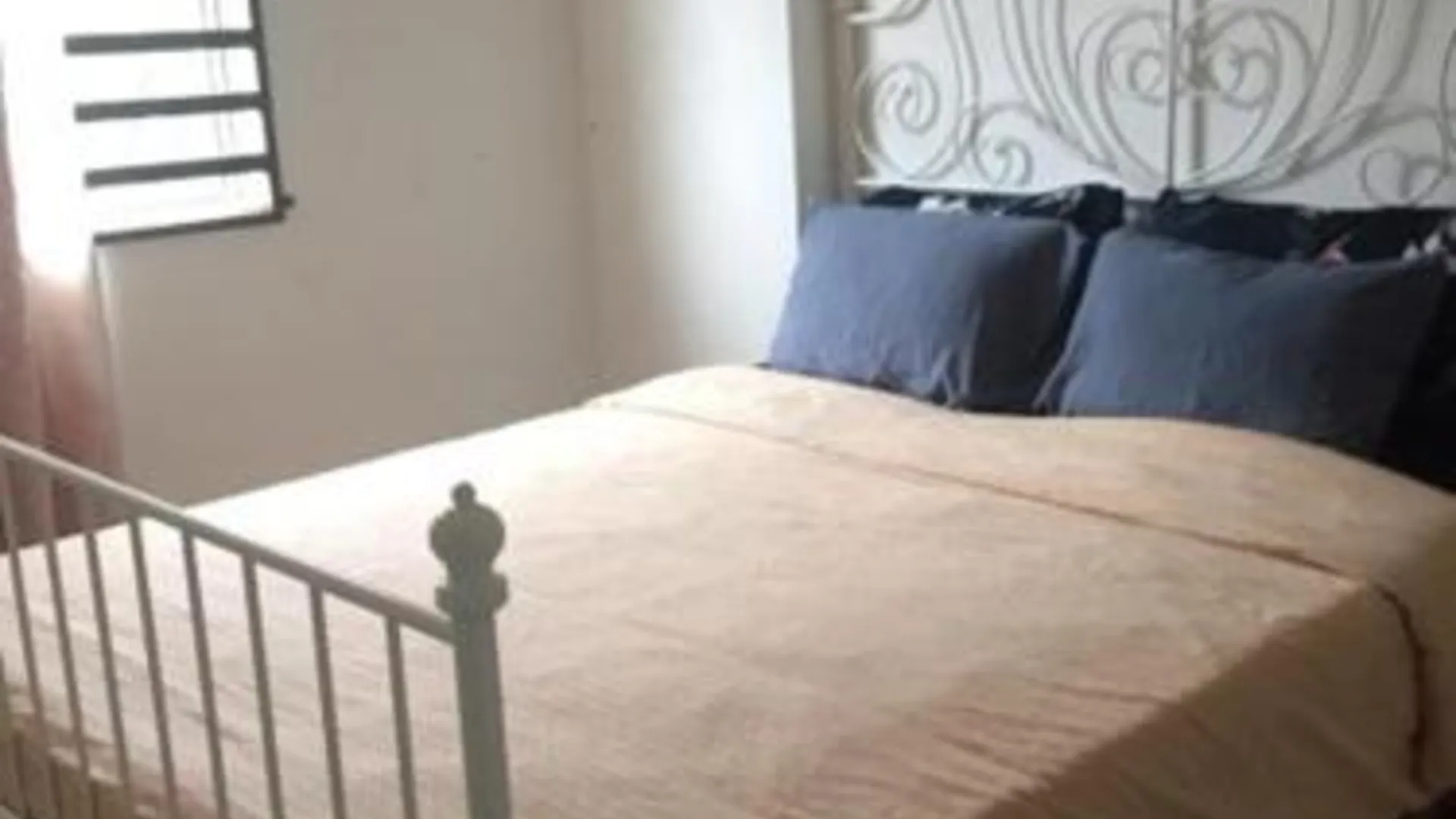 쿠안탄 Cinnamon Sutravilla 3성급 싱글룸 외관