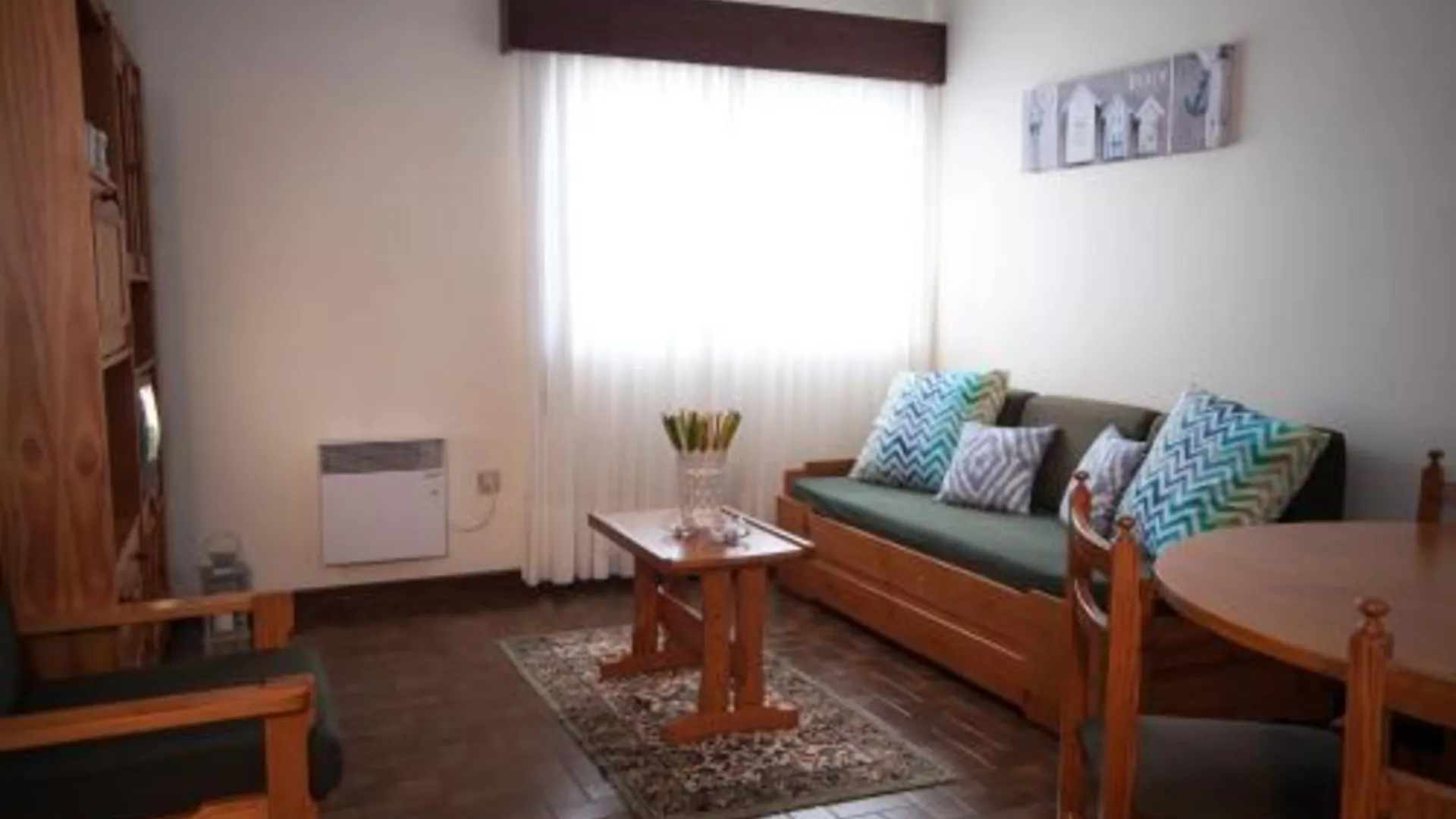 빌라 노바 드 가이아 Apartamentos Turisticos Ceu Azul 4성급 호텔 스위트룸