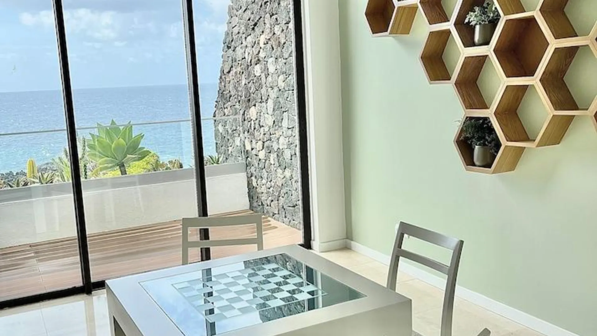 아쿠아 드 파우 Caloura Hotel Resort 4성급 호텔 부대시설