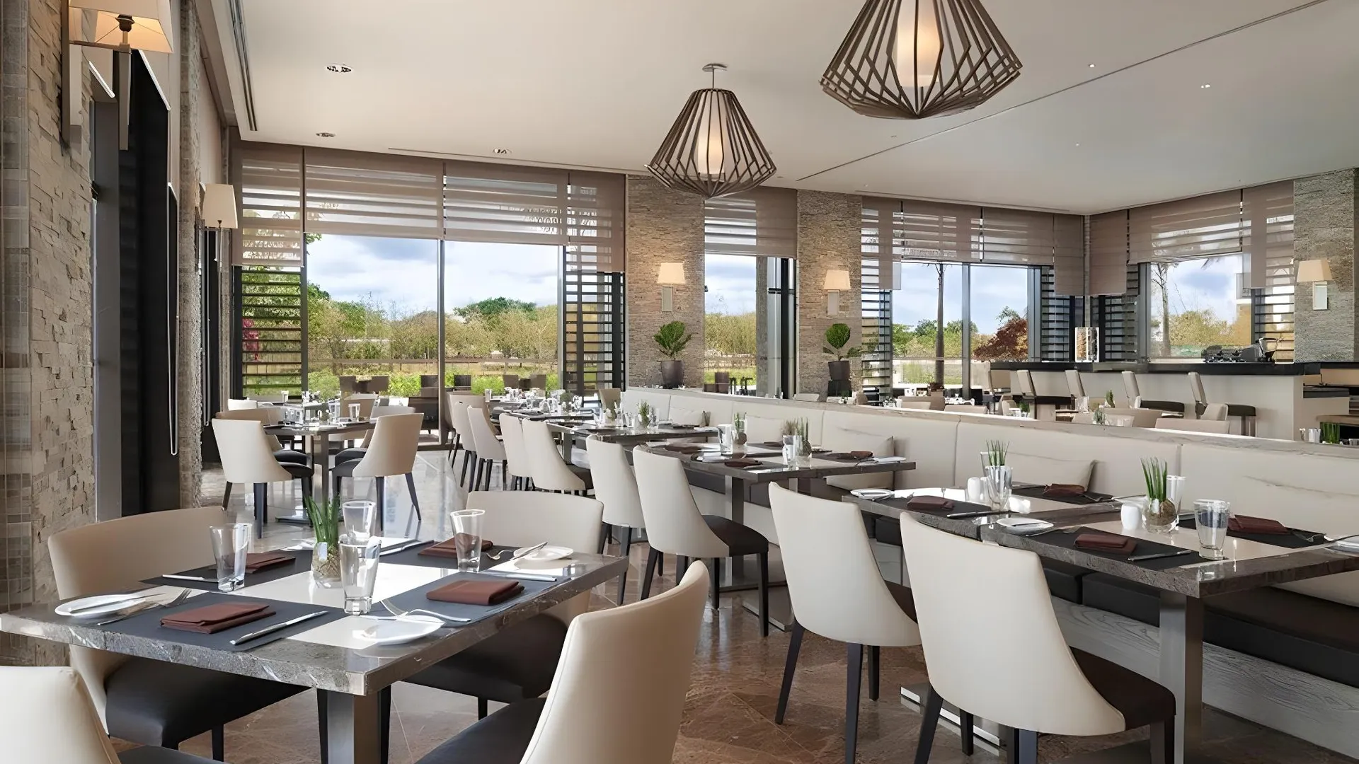 세부 세다 아얄라 센터 세부 4성급 호텔 스위트룸