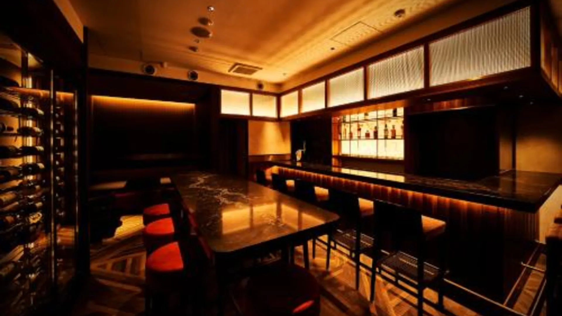 오사카 더 라이즈 오사카 기타신치 4성급 호텔 객실