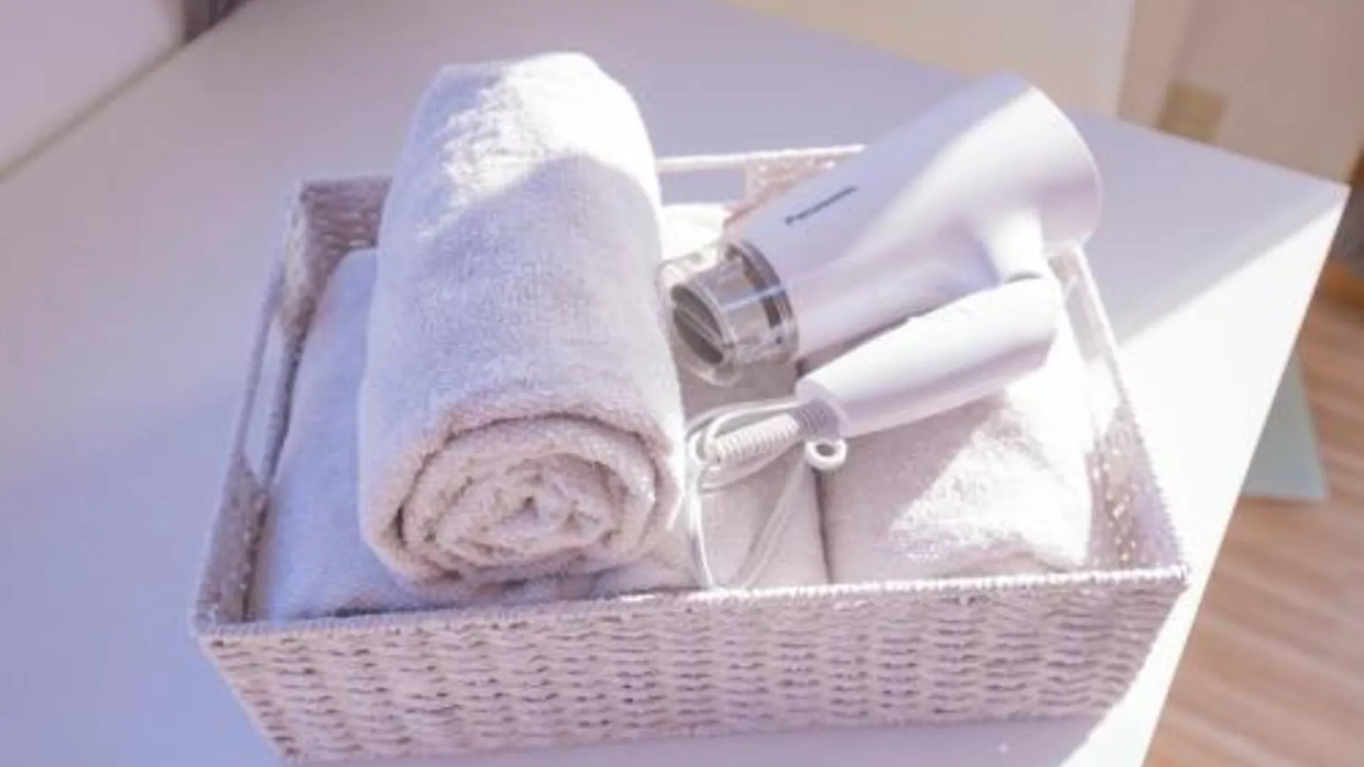 도쿄 / 동경 閑静な住宅街_暖かく居心地の良いデザイン EoW-7 1성급 싱글룸 레스토랑